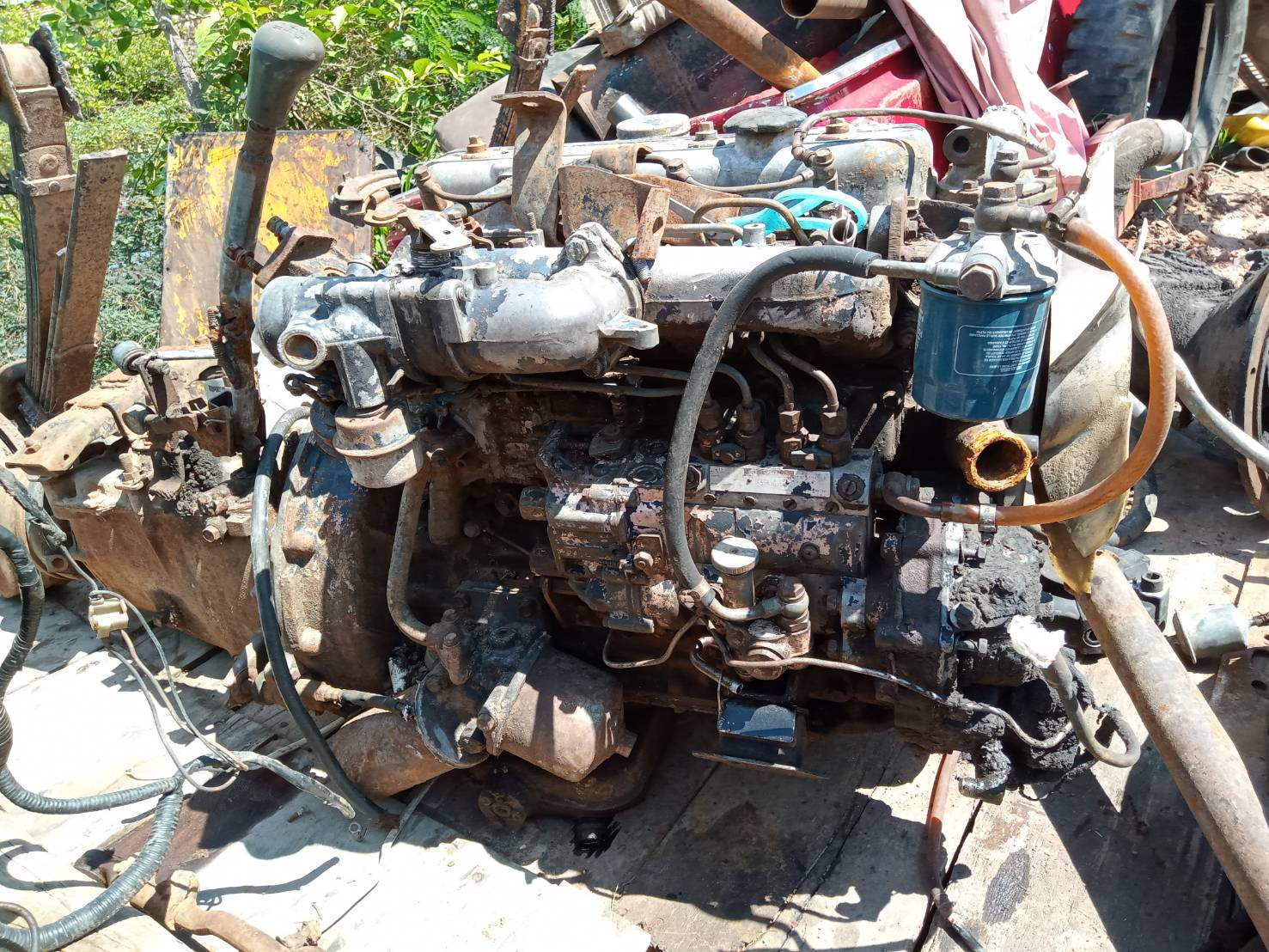 ขายเครื่อง ขายเครื่อง