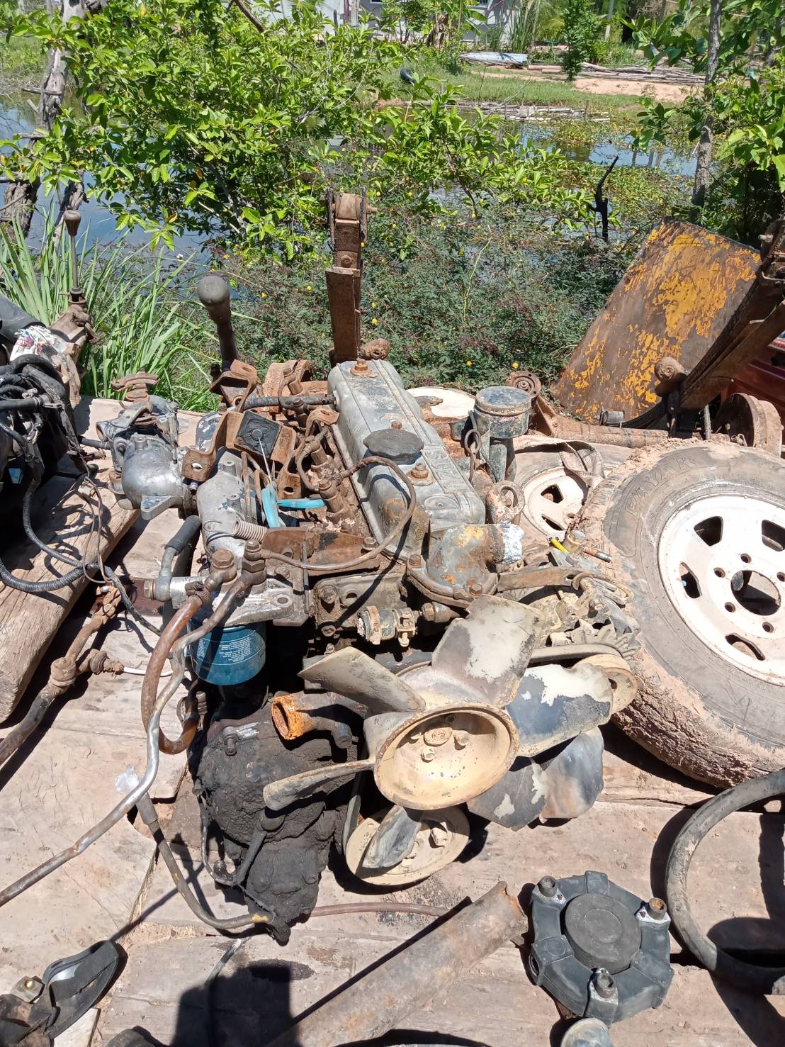 ขายเครื่อง ขายเครื่อง