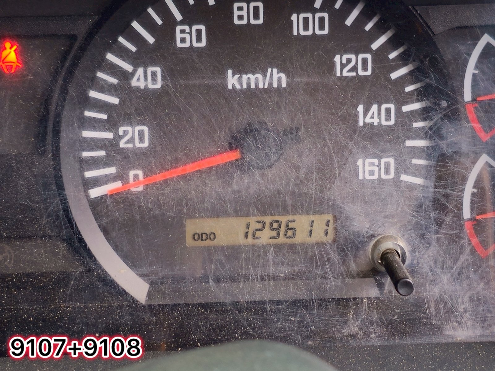 สิบล้อดั้มพ์ ISUZU FXZ 360 แรง ปี66 (9107) หางดั้มพ์ สามเพลา อู่แม็กซ์เทรลเลอร์ ปี66 (9108) สิบล้อดั้มพ์ ISUZU FXZ 360 แรง ปี66 (9107) หางดั้มพ์ สามเพลา อู่แม็กซ์เทรลเลอร์ ปี66 (9108)