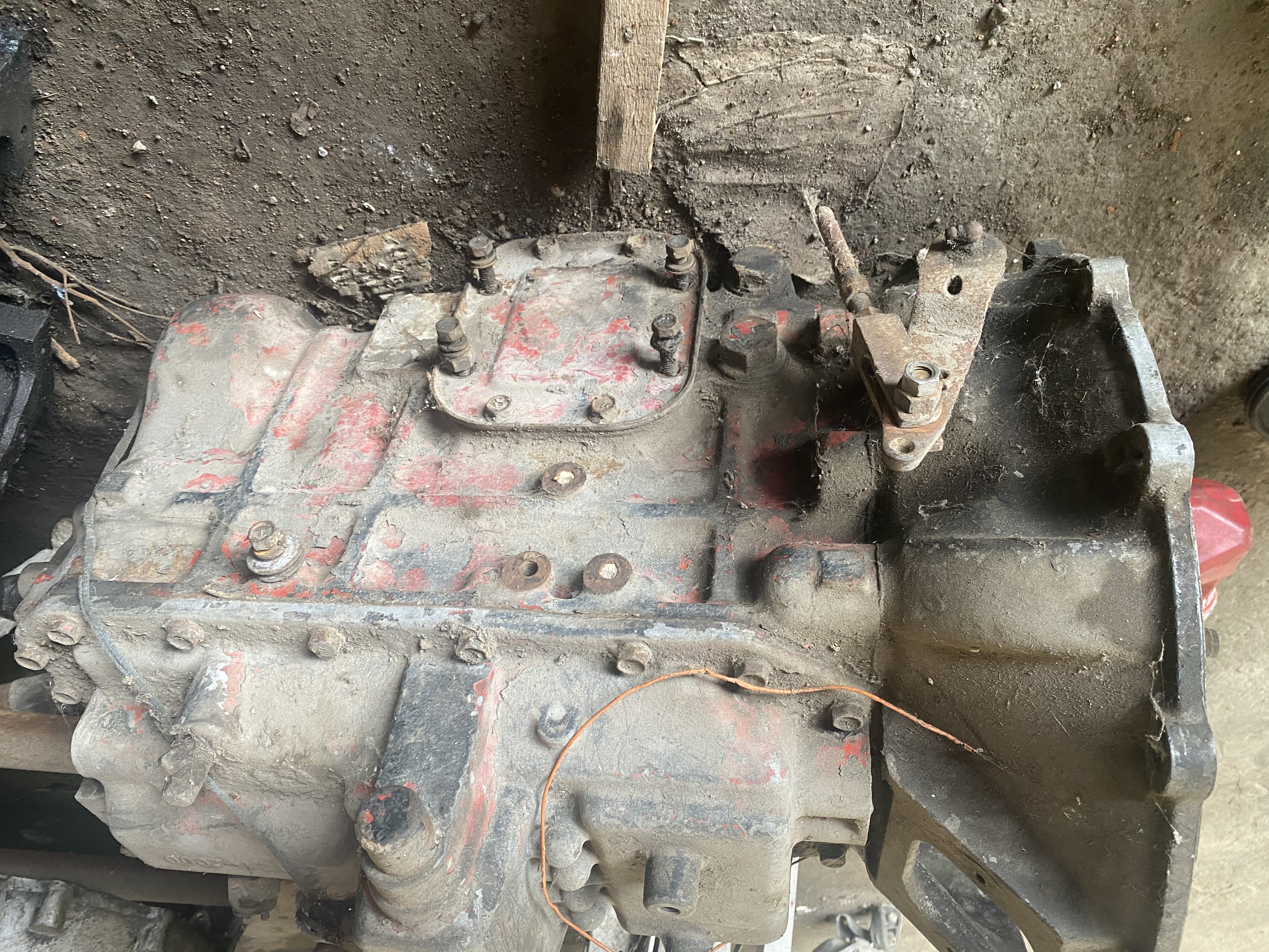 เครื่อง EH700