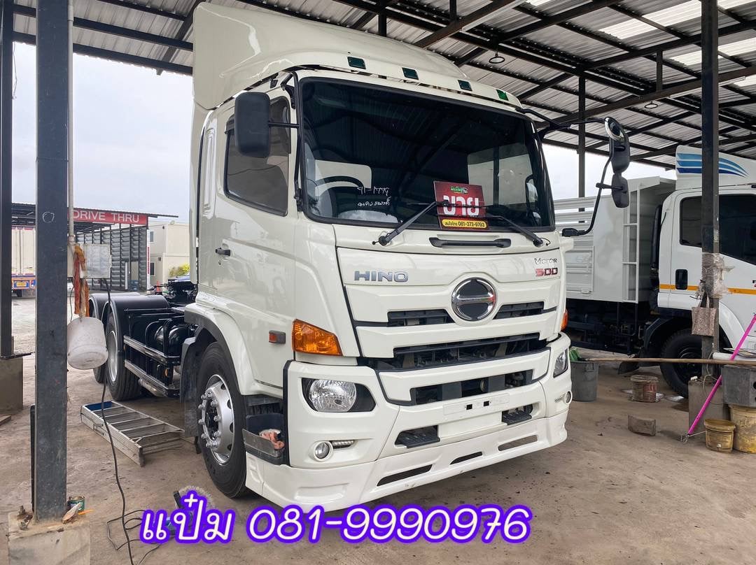 🚚สิบล้อแปลง ปี 2565 HINO FG8J 260 เเรงม้า ราคา 1,550,000.-(1779) 🚚สิบล้อแปลง ปี 2565 HINO FG8J 260 เเรงม้า ราคา 1,550,000.-(1779)
