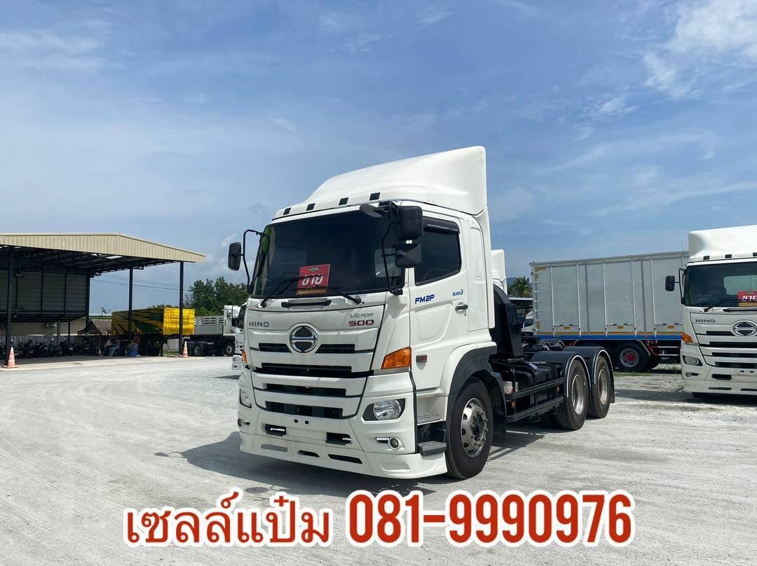 👉🏻สิบล้อหัวลาก VICTOR ปี 2021 สิบน๊อต ยางใหม่ 10 เส้น สด ลด แวท นิติบุคคลรับประโยชน์เต็มเต็ม 🚚สิบ