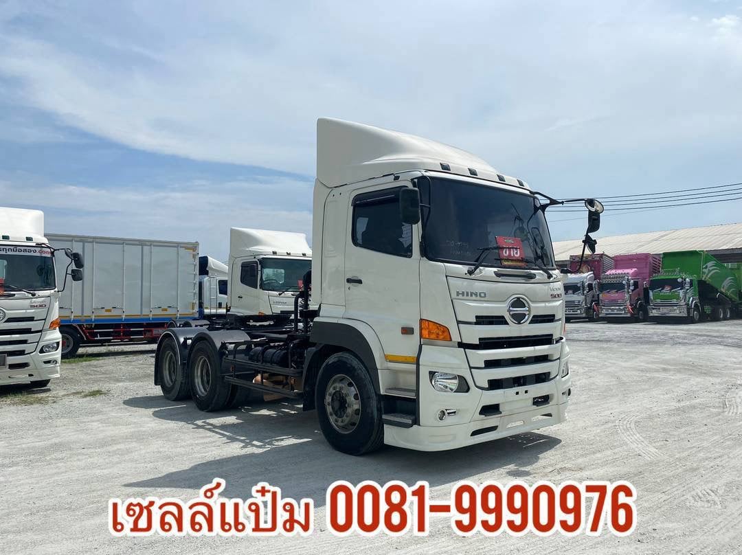 👉🏻สิบล้อหัวลาก VICTOR ปี 2021 สิบน๊อต ยางใหม่ 10 เส้น สด ลด แวท นิติบุคคลรับประโยชน์เต็มเต็ม 🚚สิบ
