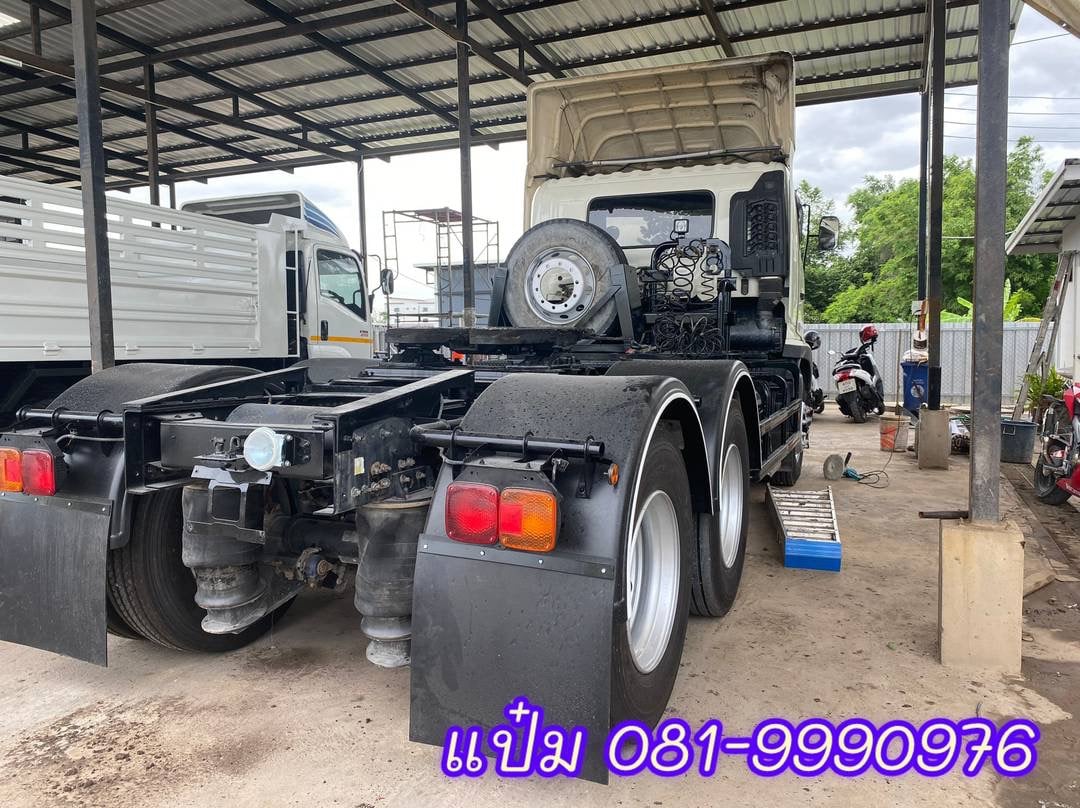 🚚สิบล้อแปลง ปี 2565 HINO FG8J 260 เเรงม้า ราคา 1,550,000.-(1779) 🚚สิบล้อแปลง ปี 2565 HINO FG8J 260 เเรงม้า ราคา 1,550,000.-(1779)