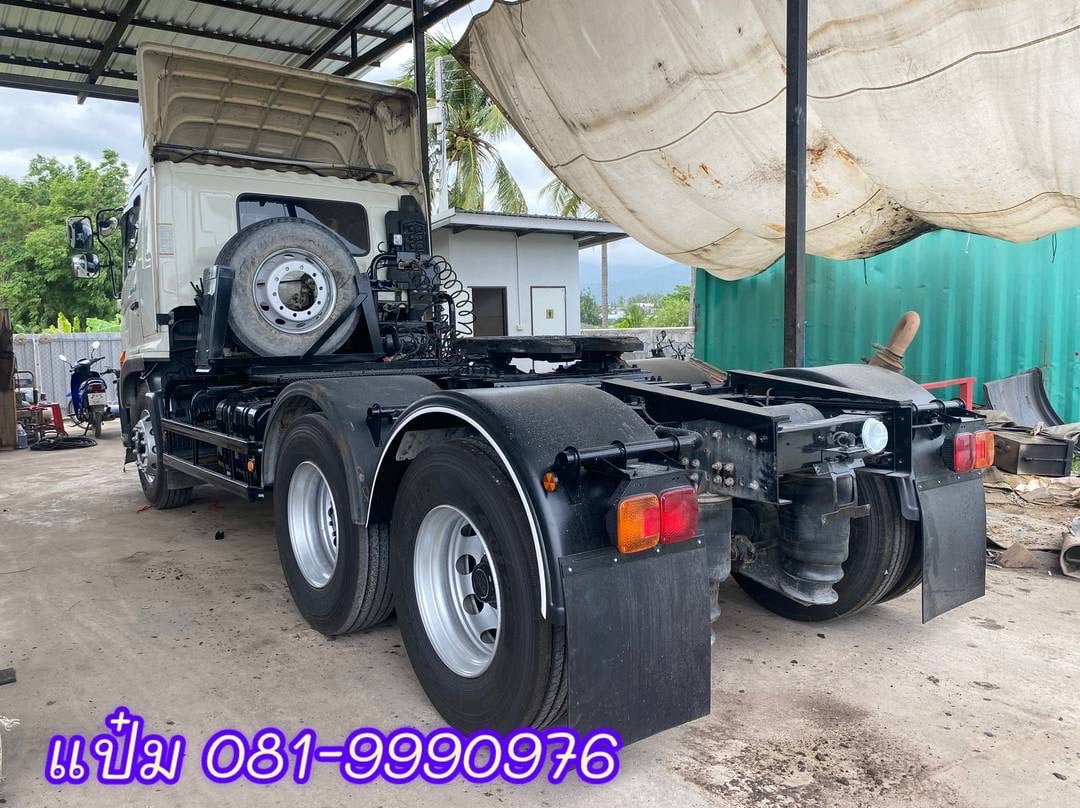 🚚สิบล้อแปลง ปี 2565 HINO FG8J 260 เเรงม้า ราคา 1,550,000.-(1779) 🚚สิบล้อแปลง ปี 2565 HINO FG8J 260 เเรงม้า ราคา 1,550,000.-(1779)