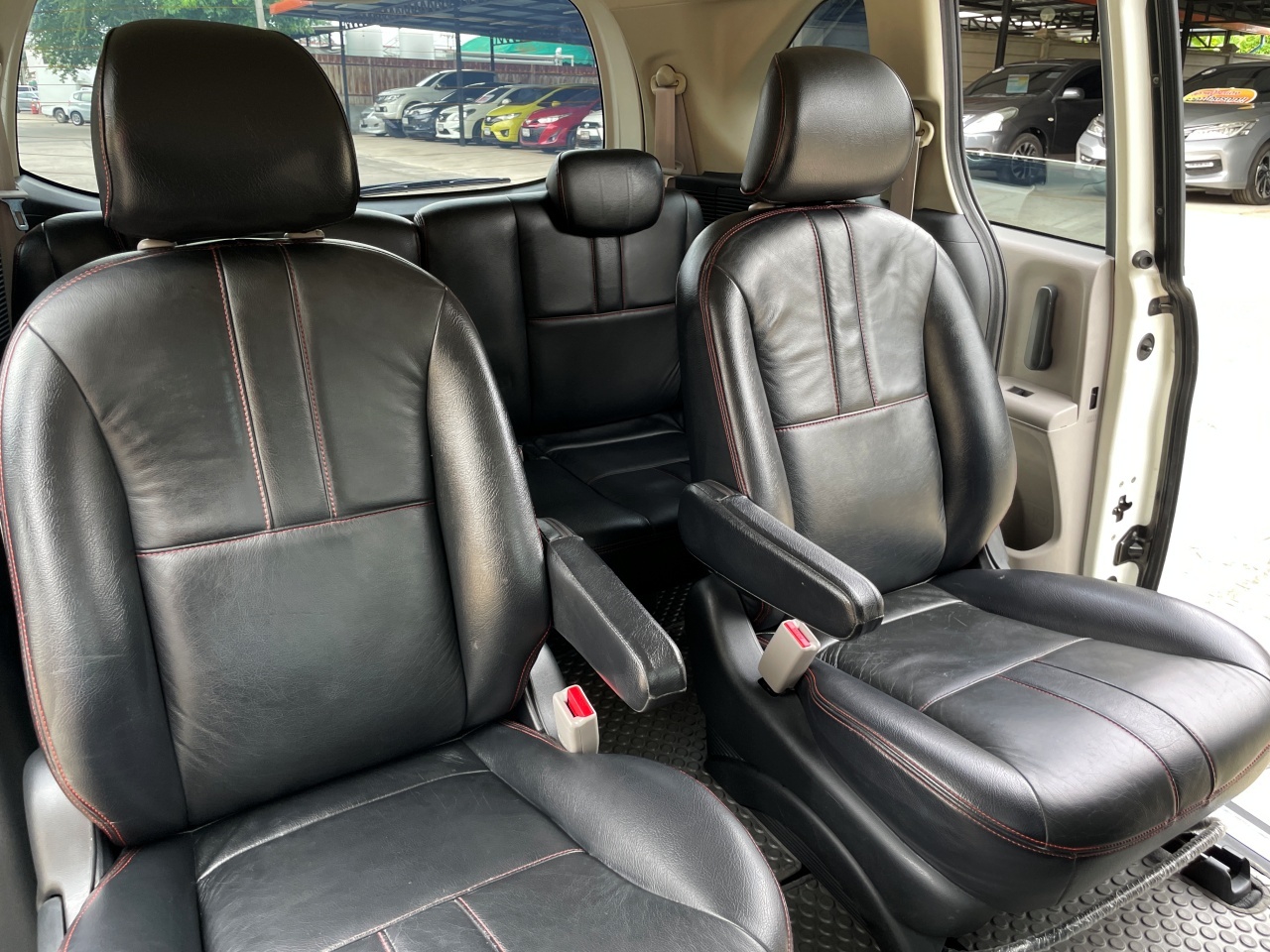 HONDA FREED 1.5 SE ปี 2012 สภาพนางฟ้า HONDA FREED 1.5 SE ปี 2012 สภาพนางฟ้า