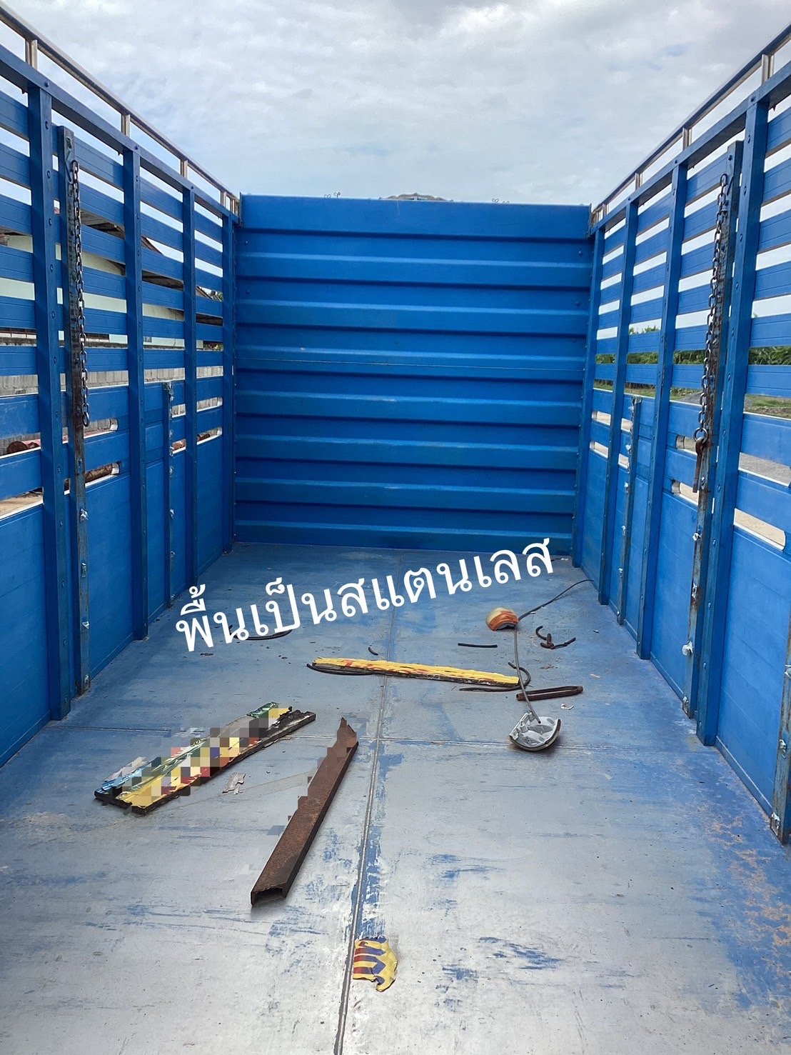 ขายกระบะรถบรรทุก 10 ล้อ ขายกระบะรถบรรทุก 10 ล้อ