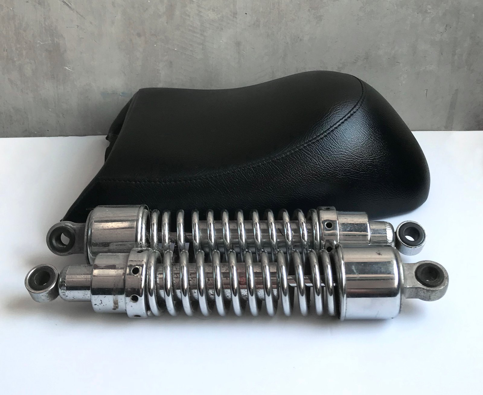 honda clubman 250 GB250 ทะเบียนแท้ honda clubman 250 GB250 ทะเบียนแท้