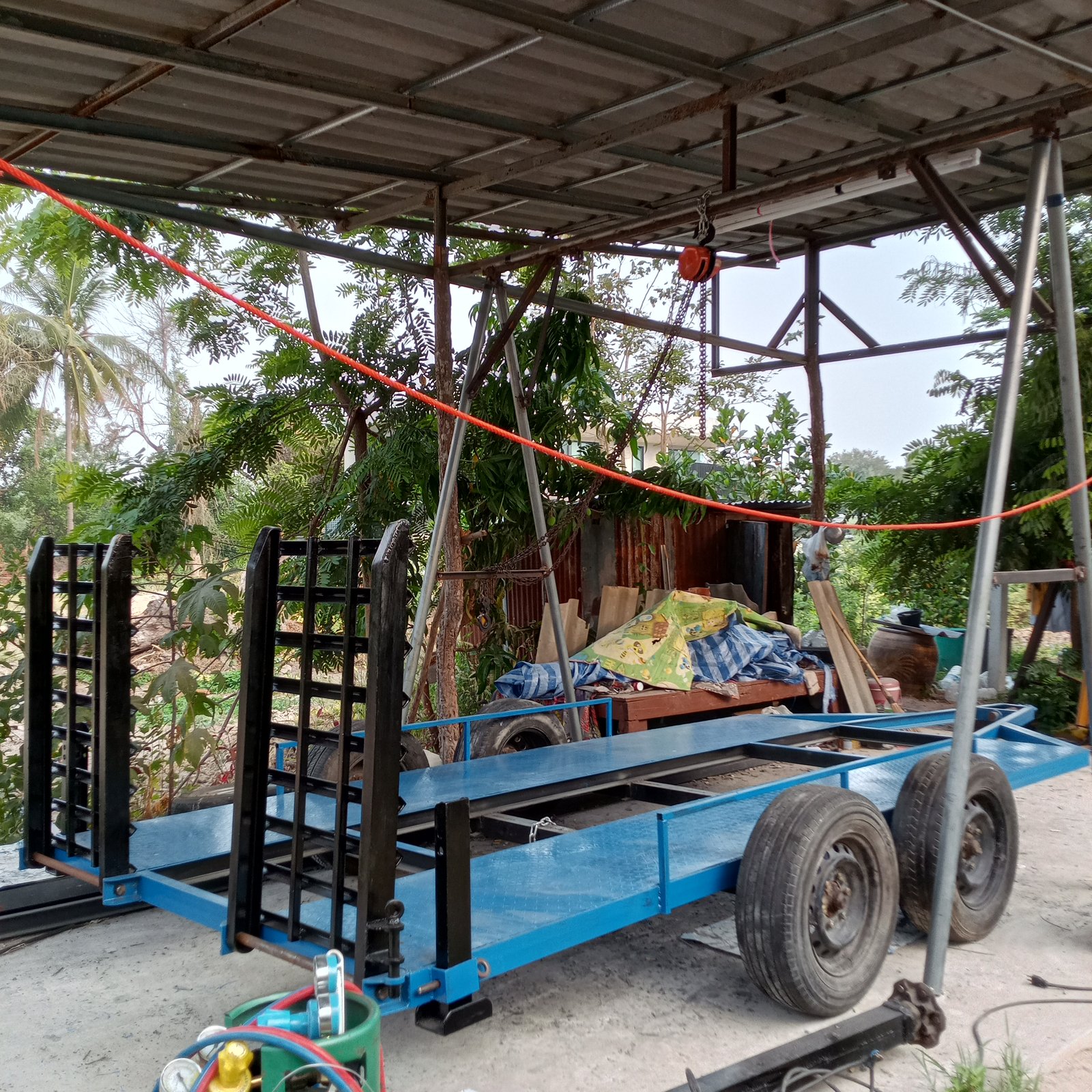 ขายรถขนย้ายรถเกี่ยวข้าวdc6870ขนย้ายรถแบล็คโฮเล็ก3ตัน ขายรถขนย้ายรถเกี่ยวข้าวdc6870ขนย้ายรถแบล็คโฮเล็ก3ตัน