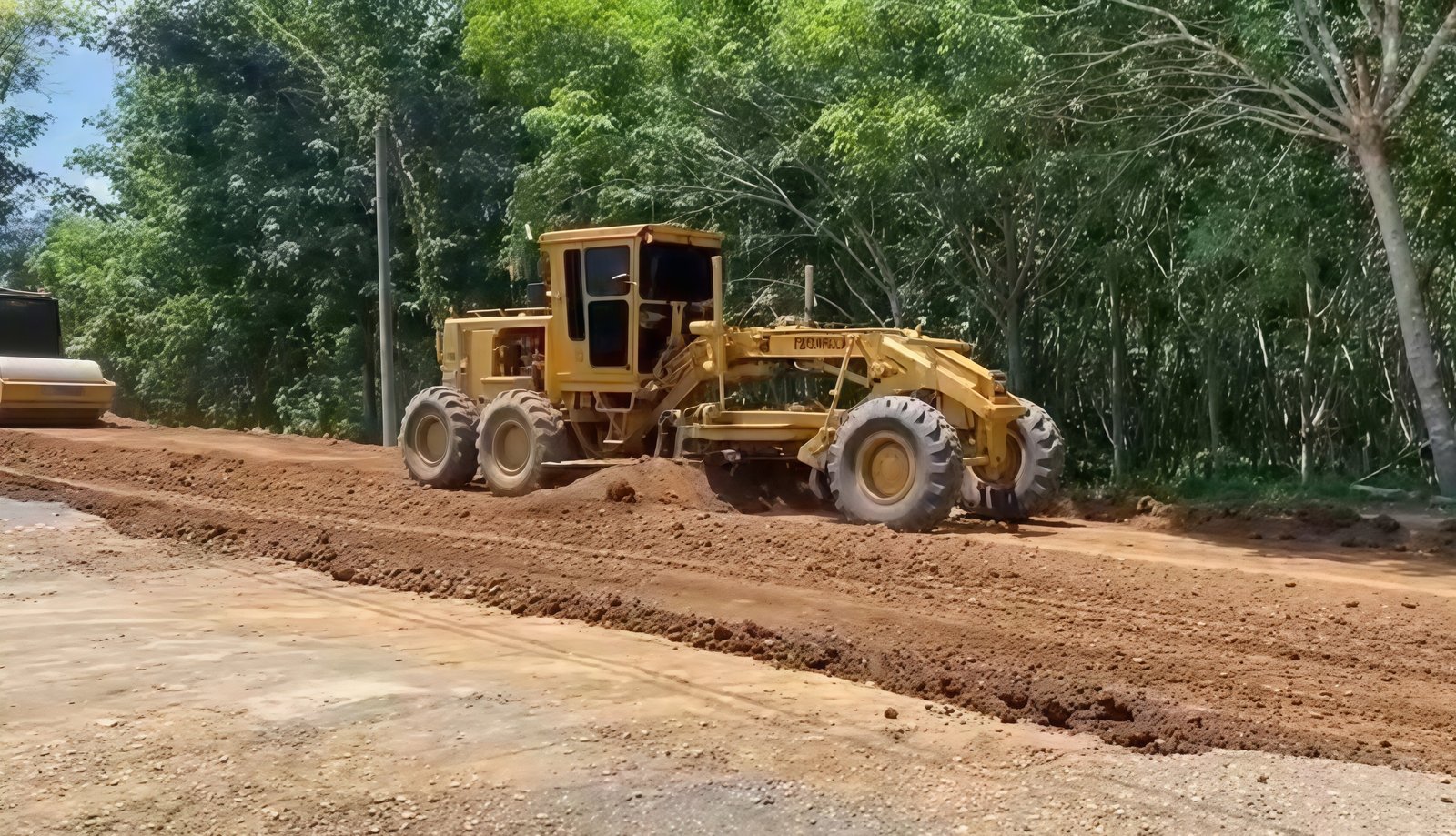 ขายรถเกรด CATERPILLAR 140G ซีเรียส72V10,XXX ขายรถเกรด CATERPILLAR 140G ซีเรียส72V10,XXX