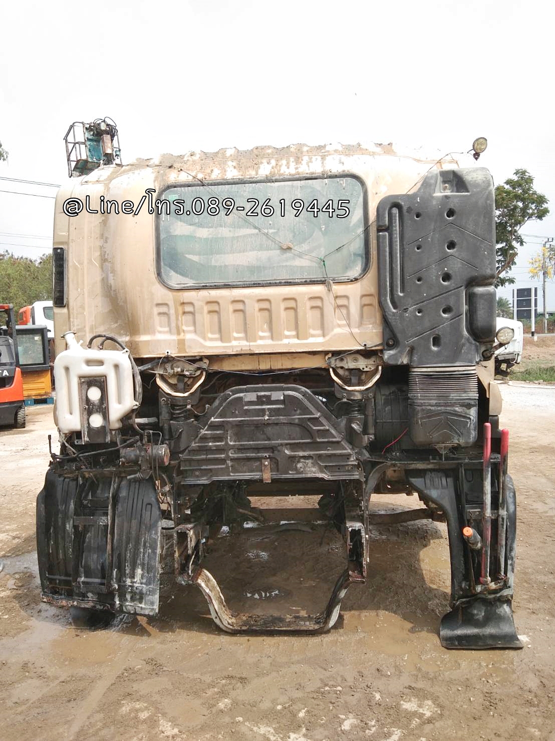 ISUZU FYH77 ขนาด 3 ใบปัด, สินค้าเดิมๆเก่านอก, ขายตามสภาพ ISUZU FYH77 ขนาด 3 ใบปัด, สินค้าเดิมๆเก่านอก, ขายตามสภาพ