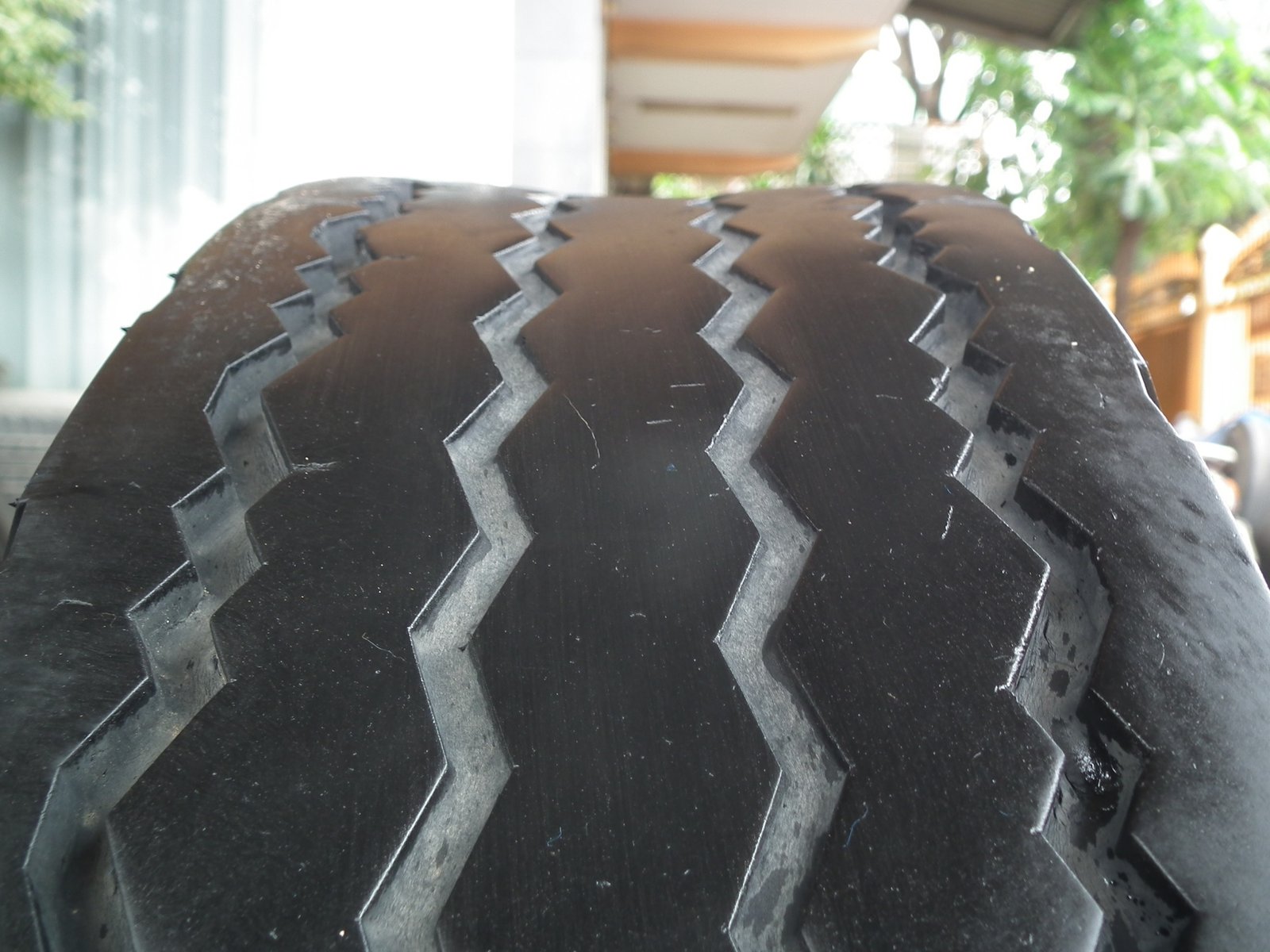 ยางกลางbs nylon 7.50r16 ล้อบรรทุกขนาดกลางใช้แล้ว 2เส้น ปี2021 ยางกลางbs nylon 7.50r16 ล้อบรรทุกขนาดกลางใช้แล้ว 2เส้น ปี2021