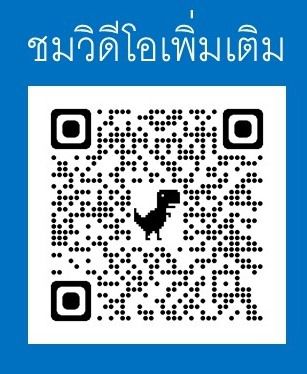 ยางWestlake 235-50R18 ปี2020 ไม่ปะ สภาพดี มี 4เส้น1,600บาท รับเอง