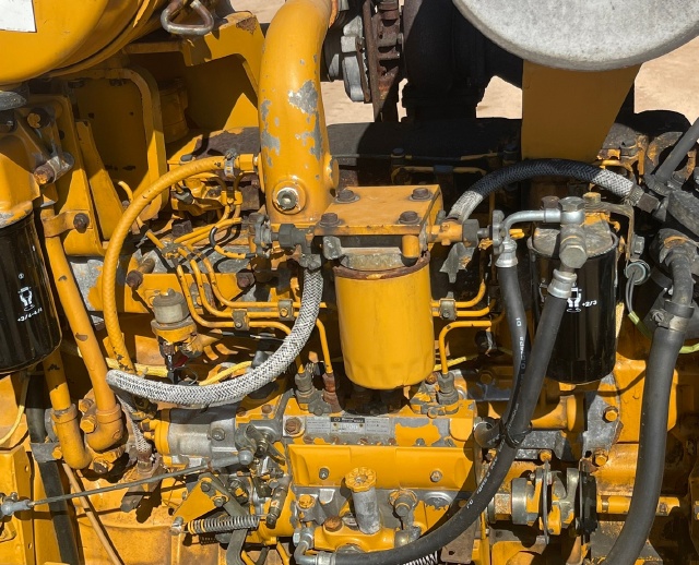 ขายรถตักล้อยาง KOMATSU WA300-1 นำเข้าจากญี่ปุ่น พร้อมใช้ มีVDOการทำงานครับ