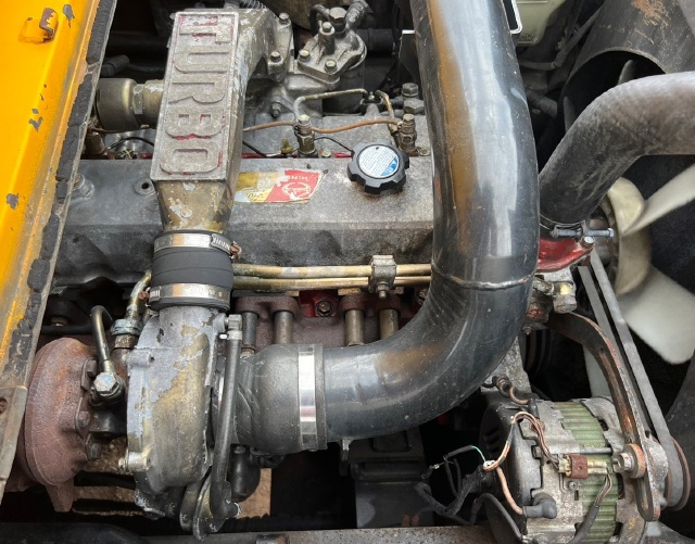 ขายรถเครน TADANO TR160M-3 ขนาด 16 ตัน ปี 1999 นำเข้าจากญี่ปุ่น พร้อมใช้ มีVDOการทำงานครับ
