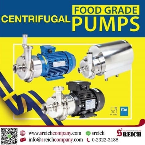 ปั๊มดูดของเหลวหนืด ปั๊มfood grade ปั๊มสแตนเลส stainless pump ปั๊มดูดของเหลวหนืด ปั๊มfood grade ปั๊มสแตนเลส stainless pump