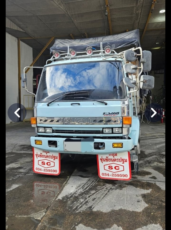 ขายด่วนๆๆ ราคาไม่แรง 330,000 เจ้าของขายเอง