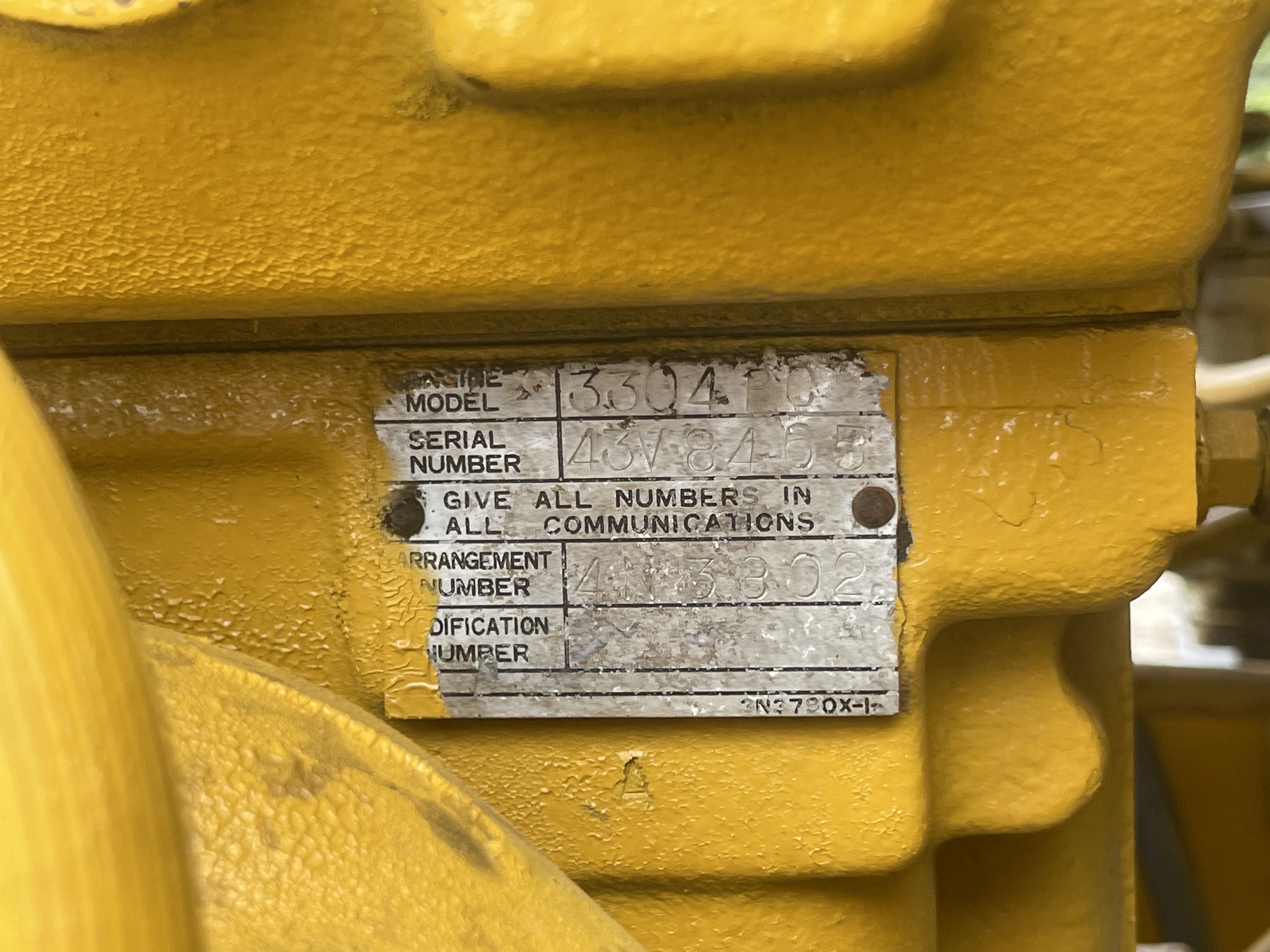 920 920