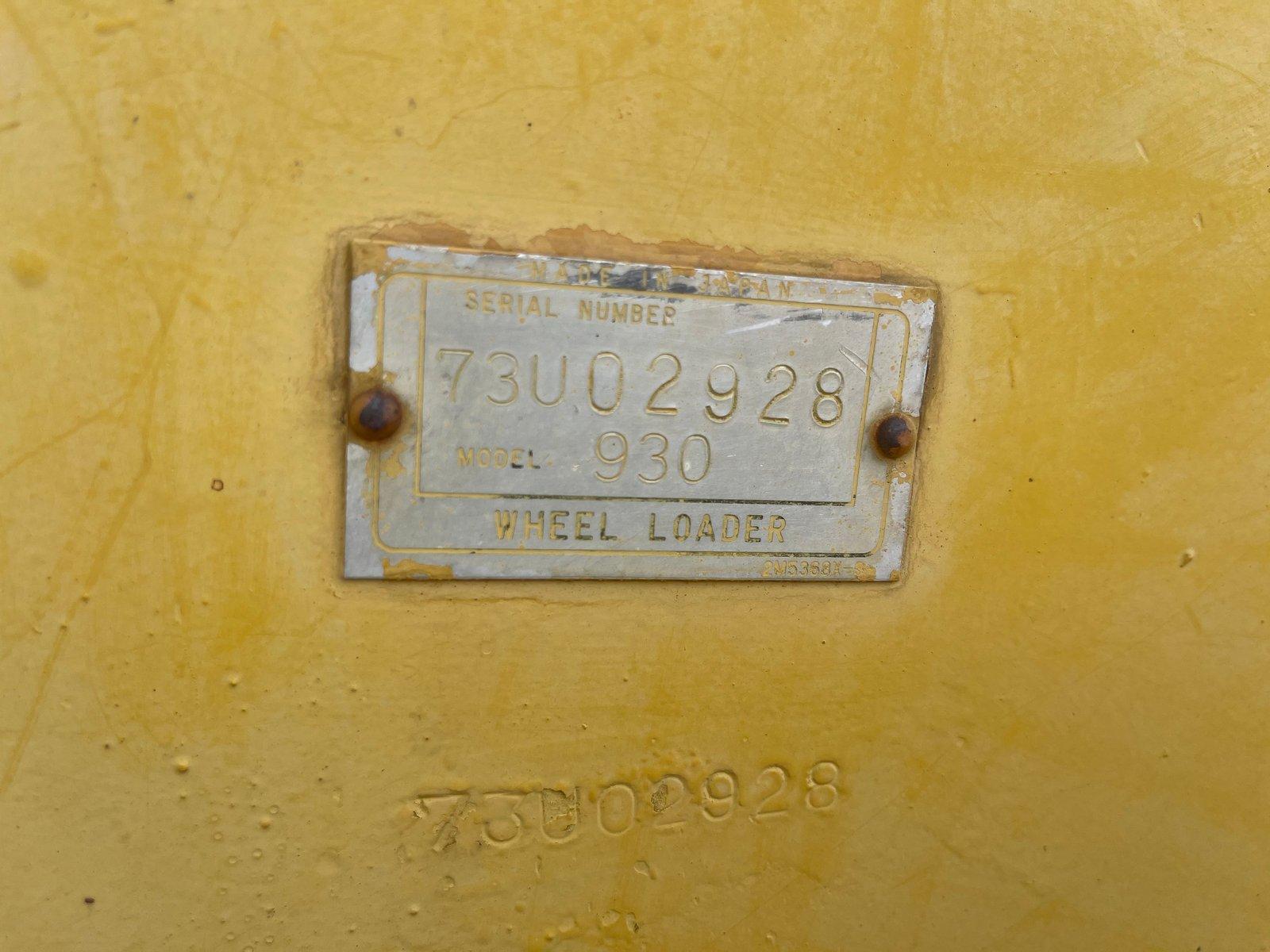 920-930 920-930