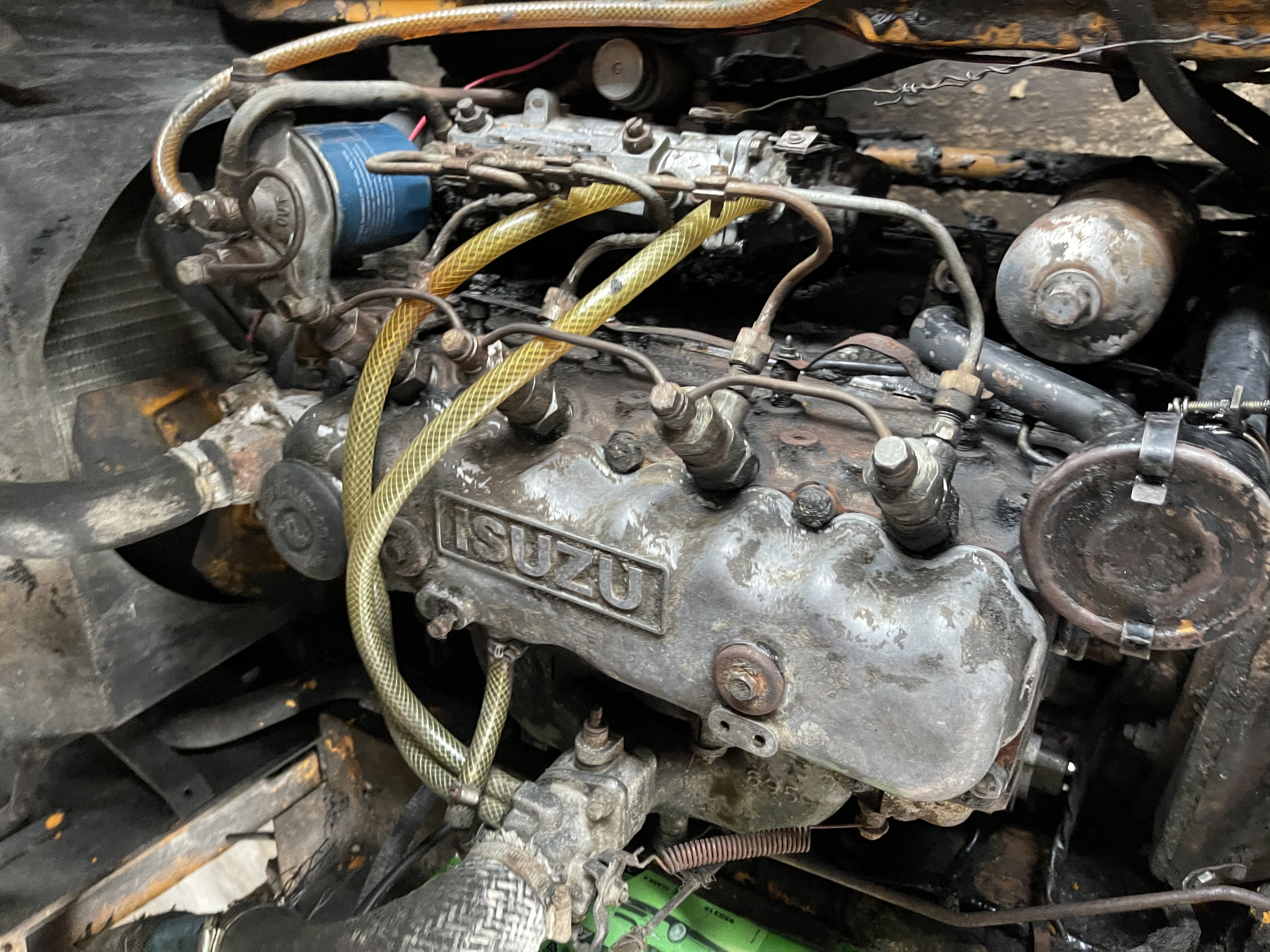 SD10