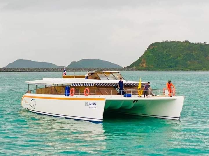 ต่อเรือไฟเบอร์ และซ่อมแซมเรือทั้งระบบ - ส่งเรือภายในและต่างประเทศ Fiberglass Building - Maintenance ต่อเรือไฟเบอร์ และซ่อมแซมเรือทั้งระบบ - ส่งเรือภายในและต่างประเทศ Fiberglass Building - Maintenance