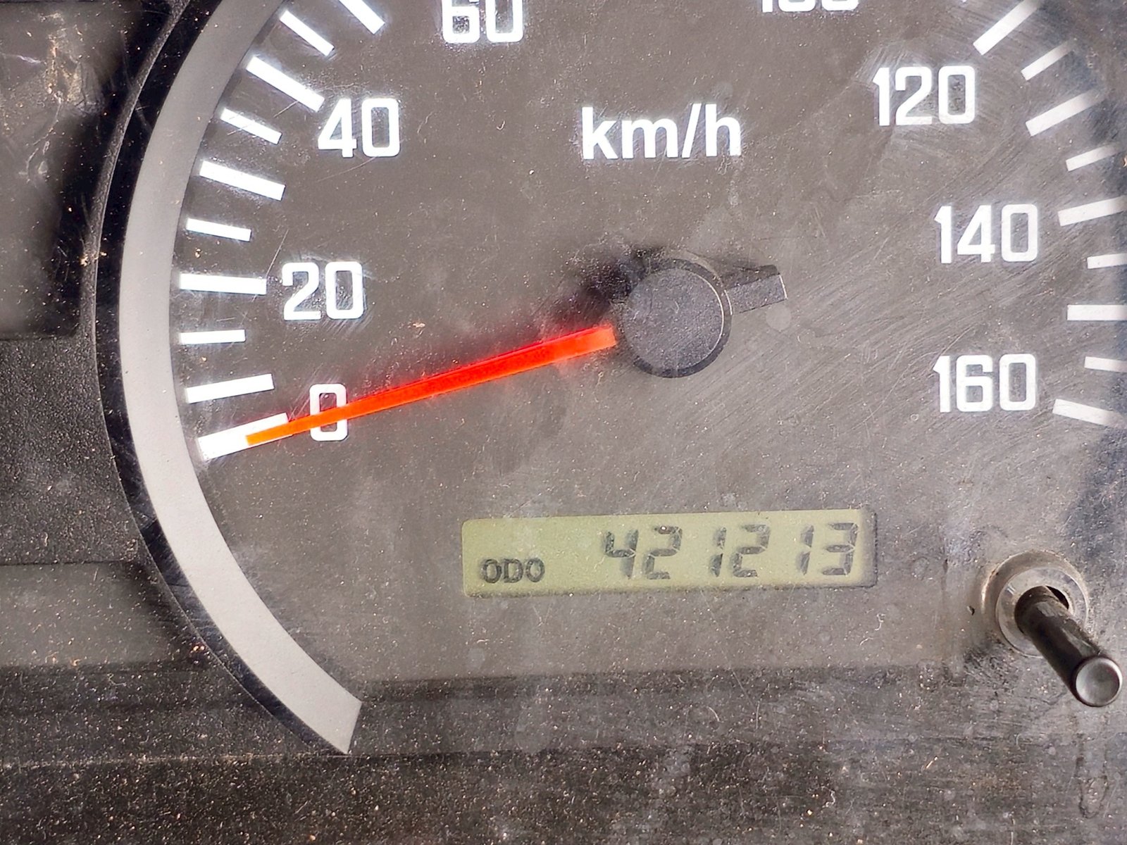 สิบล้อดั้มพ์พ่วงแม่ลูก ISUZU FXZ 360แรง ปี 66 (5236,2075)