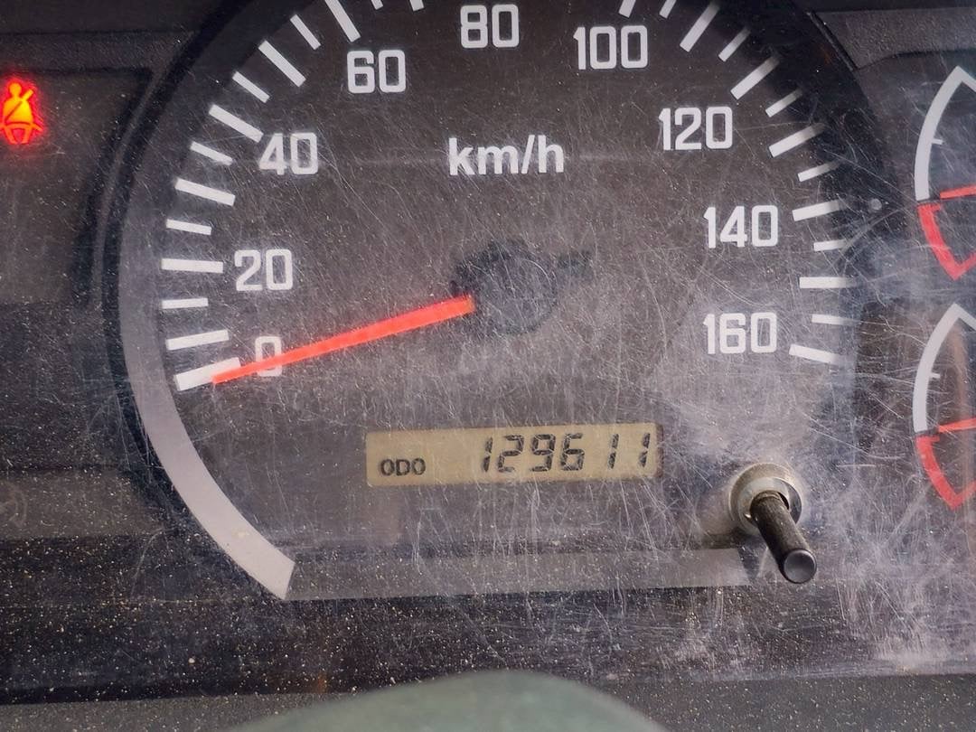 สิบล้อดั้มพ์พ่วงแม่ลูก ISUZU FXZ 360แรง ปี 66 (9107,9108)