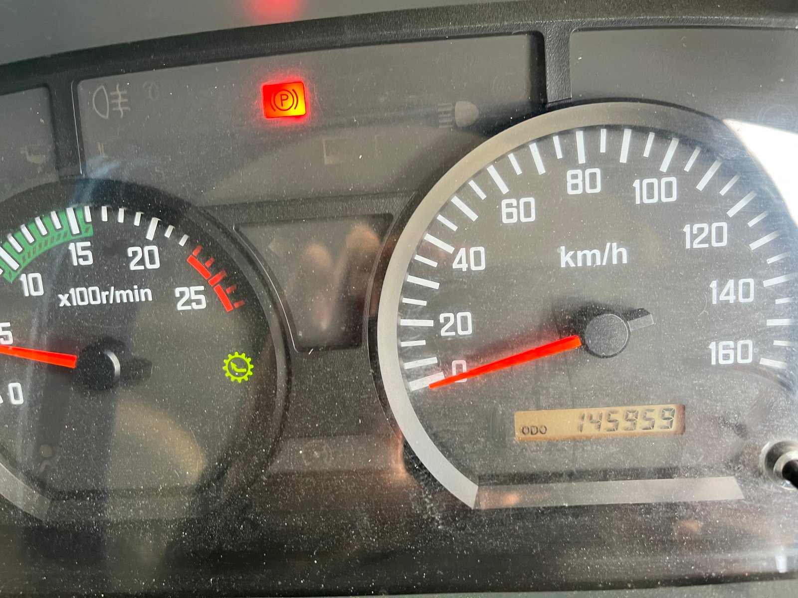 สิบล้อดั้มพ์พ่วงคอกเกษตร ISUZU FXZ 360 ปี 65 (0337,5222) สิบล้อดั้มพ์พ่วงคอกเกษตร ISUZU FXZ 360 ปี 65 (0337,5222)