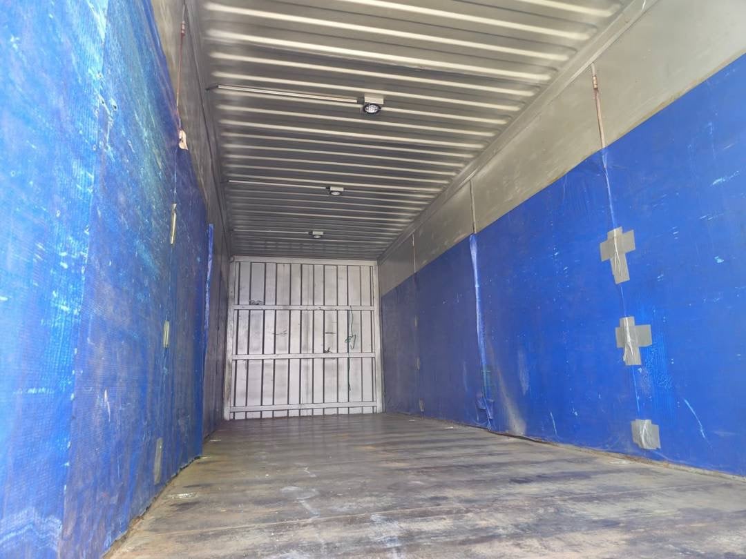 สิบล้อตู้สิบบาน HINO FL8J 260แรง ปี 64 (6127) สิบล้อตู้สิบบาน HINO FL8J 260แรง ปี 64 (6127)