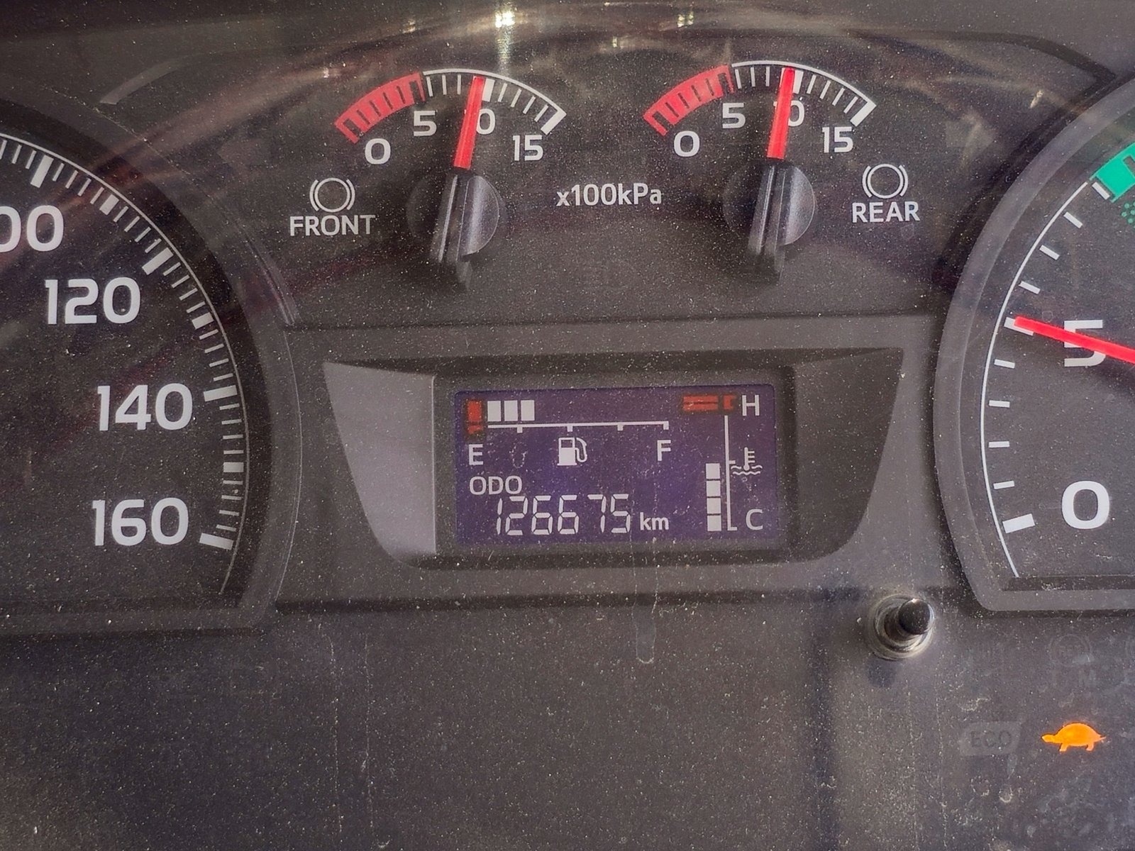 สิบล้อดั้มพ์พ่วงแม่ลูก HINO FM1A 344แรง ปี 65 (1820,1821) สิบล้อดั้มพ์พ่วงแม่ลูก HINO FM1A 344แรง ปี 65 (1820,1821)