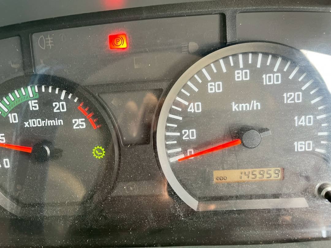 สิบล้อดั้มพ์พ่วงแม่ลูก ISUZU FXZ 360แรง ปี 65 (0337,5222)