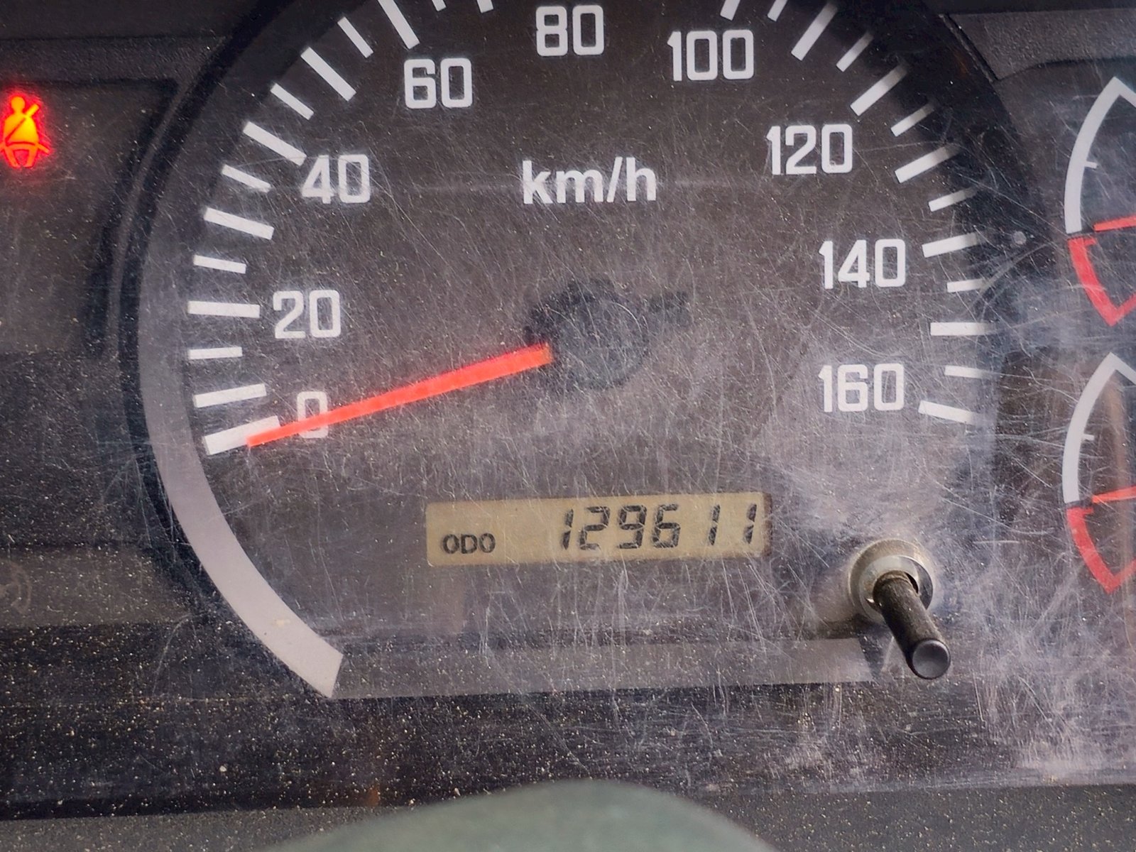 สิบล้อดั้มพ์พ่วงแม่ลูก ISUZU FXZ 360 ปี 66 (9107,9108) สิบล้อดั้มพ์พ่วงแม่ลูก ISUZU FXZ 360 ปี 66 (9107,9108)