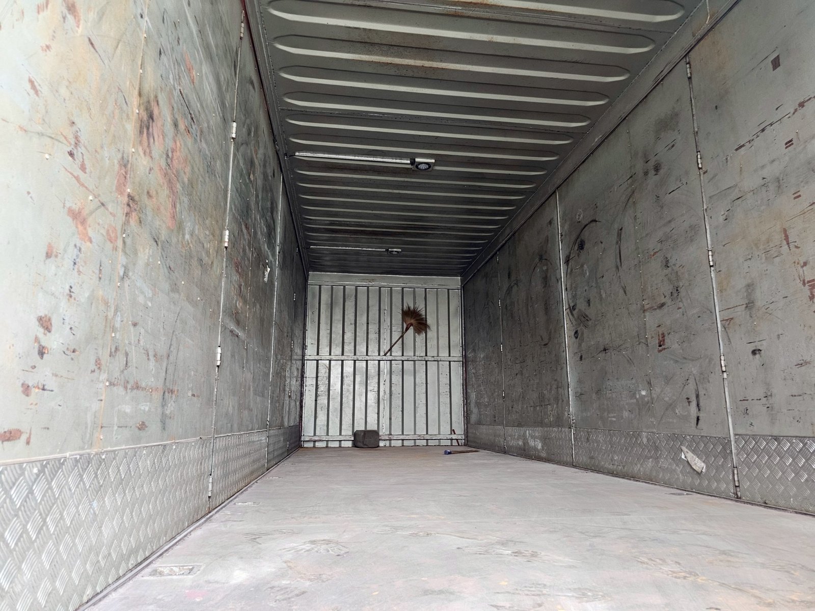 สิบล้อตู้สิบบาน HINO FL8J 260แรง ปี 64 (6944) สิบล้อตู้สิบบาน HINO FL8J 260แรง ปี 64 (6944)