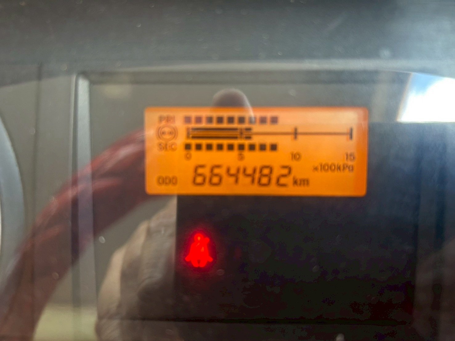 หกล้อคอก ISUZU FRR 210แรง ปี 63 (3563)