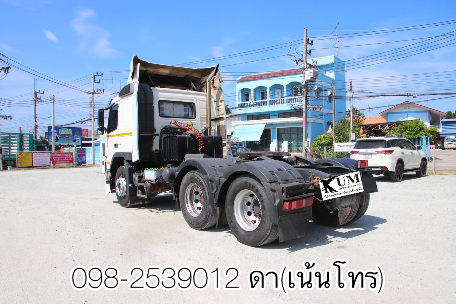 ￼ ⚡️ราคาสบายกระเป๋า คันนี้เลย (9325)