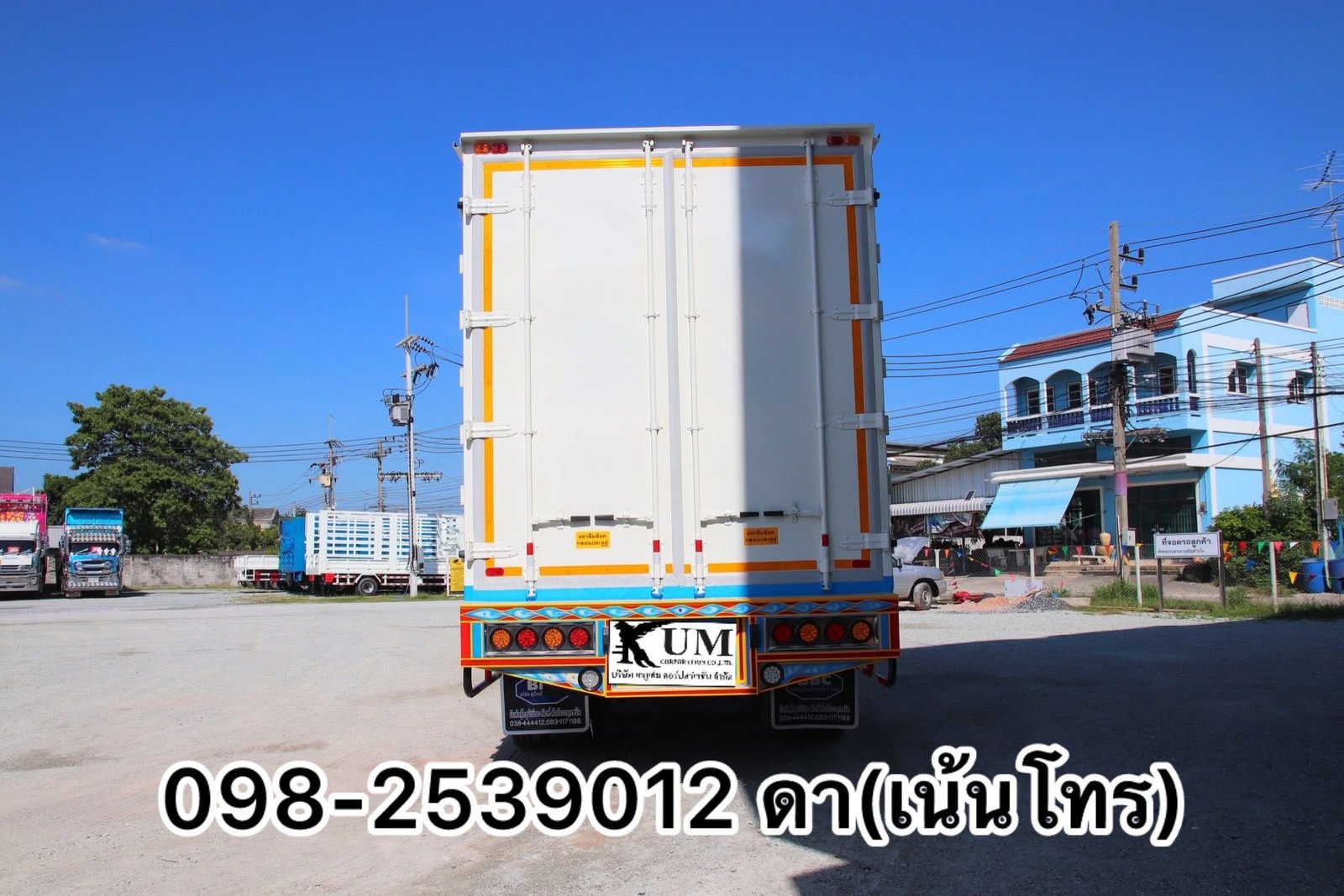  รถคันนี้ของดี ดีเท่าไหร่ที่ไม่ขาดทุนถูกซะขนาดนี้ 🥳(4822)  รถคันนี้ของดี ดีเท่าไหร่ที่ไม่ขาดทุนถูกซะขนาดนี้ 🥳(4822)