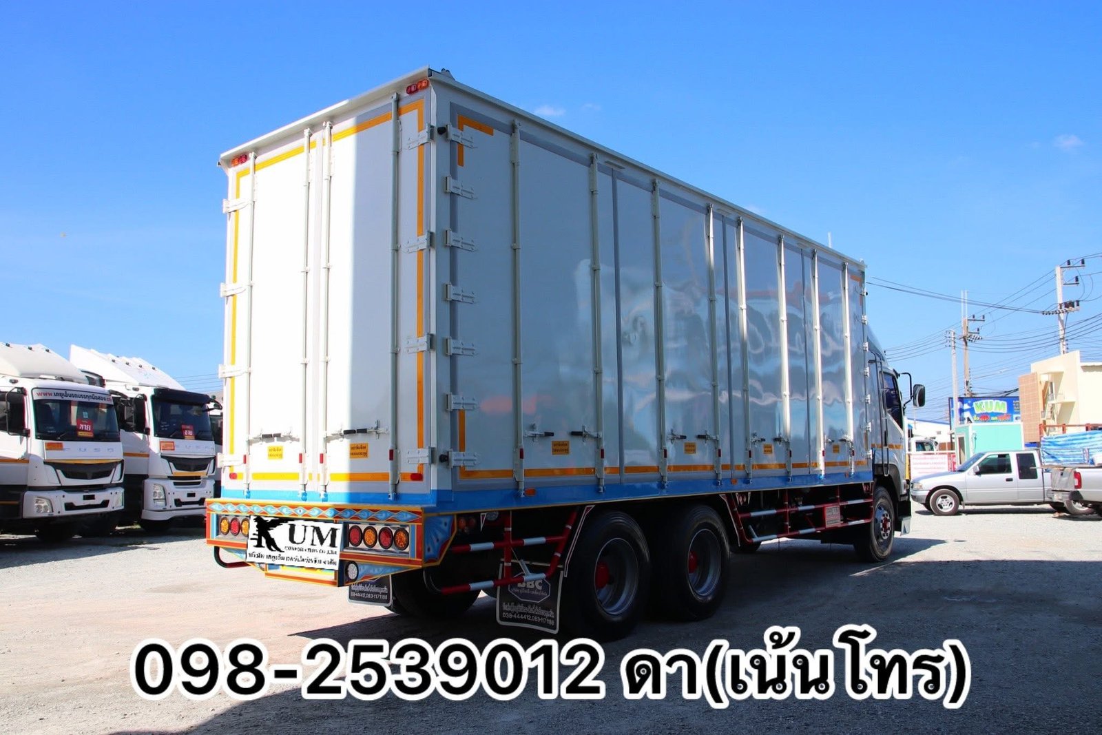  รถคันนี้ของดี ดีเท่าไหร่ที่ไม่ขาดทุนถูกซะขนาดนี้ (4822)  รถคันนี้ของดี ดีเท่าไหร่ที่ไม่ขาดทุนถูกซะขนาดนี้ (4822)