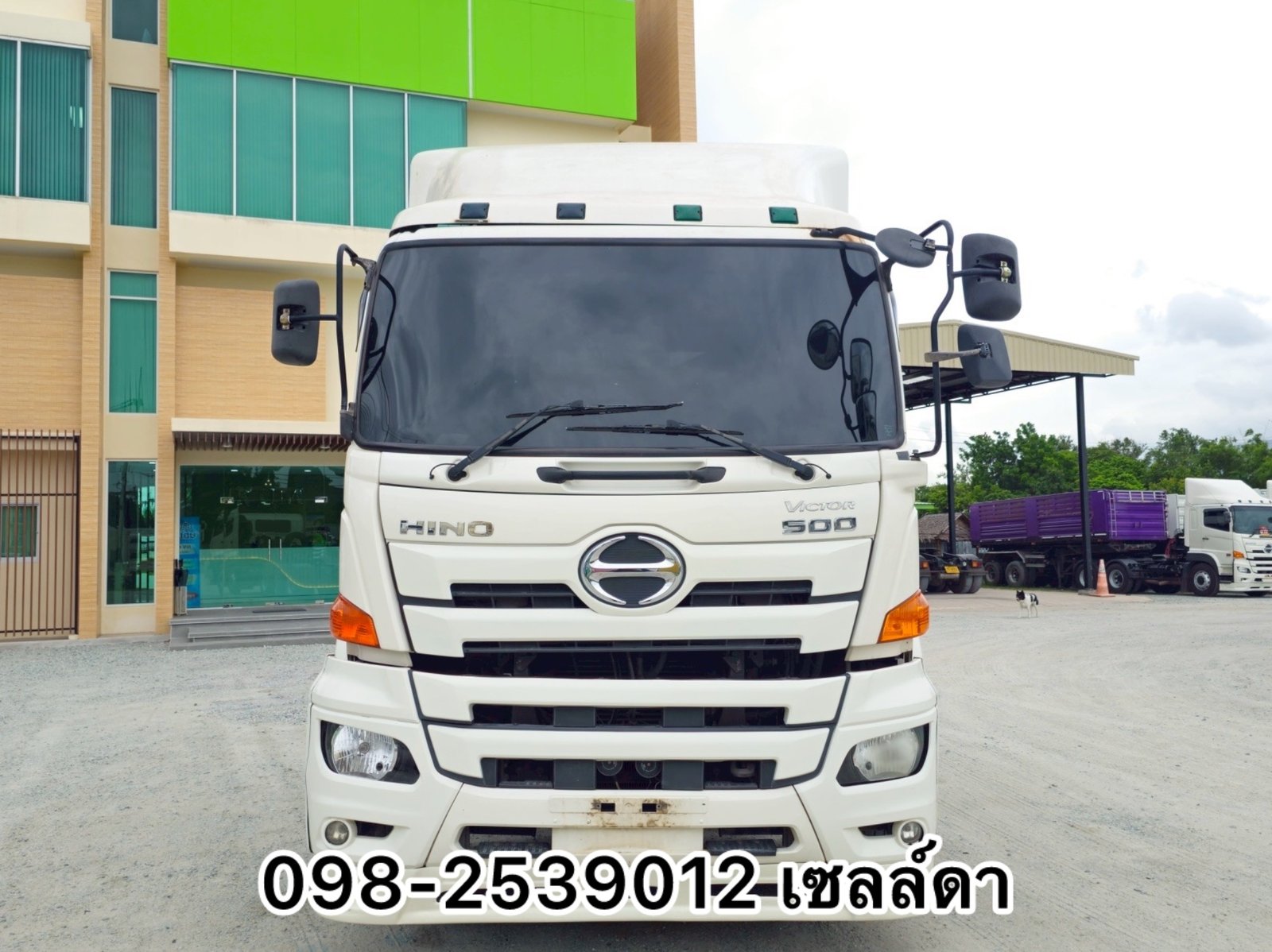 รถสวย sาคาดี พร้อมใช้ (0939) รถสวย sาคาดี พร้อมใช้ (0939)