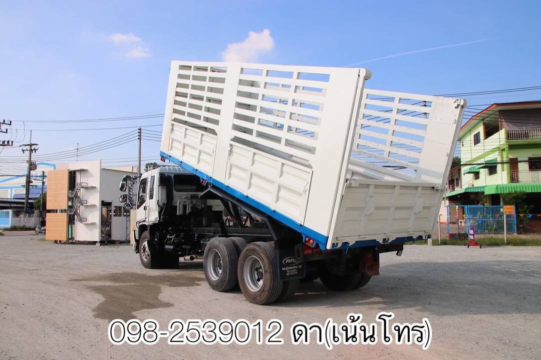👉ลดราคาพิเศษ🔥🔥 คอกเกษตรราคาถูก (7387) 👉ลดราคาพิเศษ🔥🔥 คอกเกษตรราคาถูก (7387)