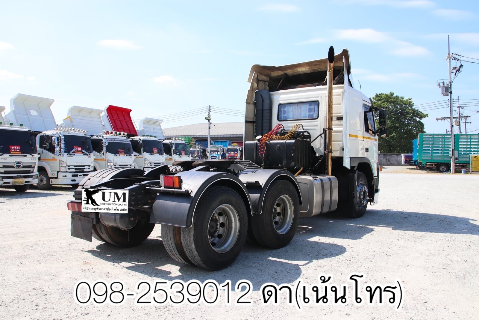 ￼ ⚡️ราคาสบายกระเป๋า คันนี้เลย (9325)