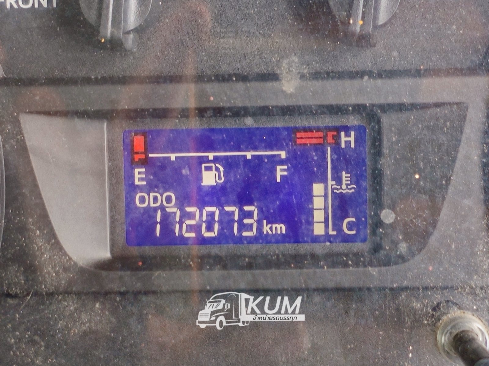 สิบล้อหัวลาก (9947) สิบล้อหัวลาก (9947)
