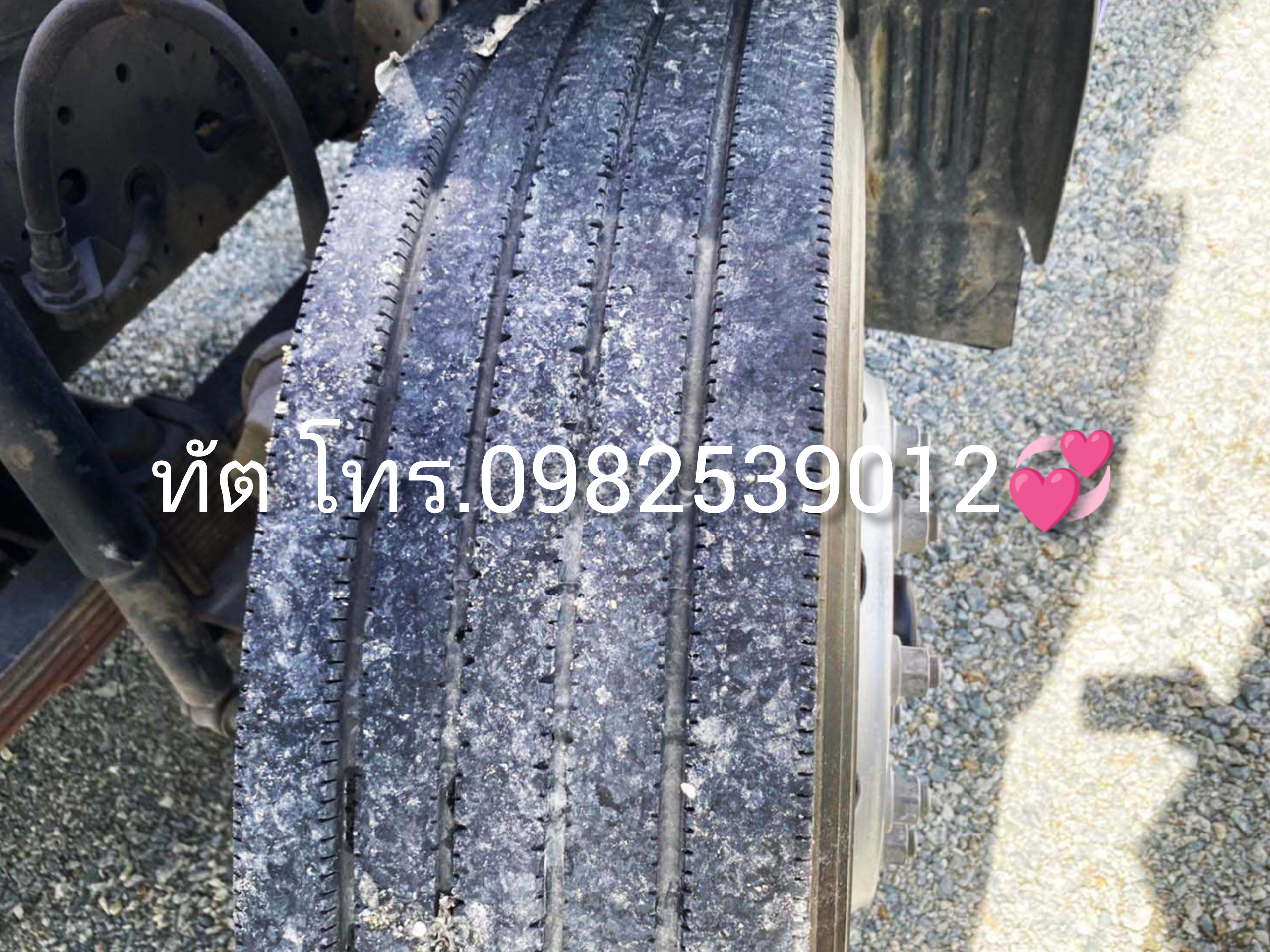หกล้อตู้สิบบาน HINO VICTOR หกล้อตู้สิบบาน HINO VICTOR