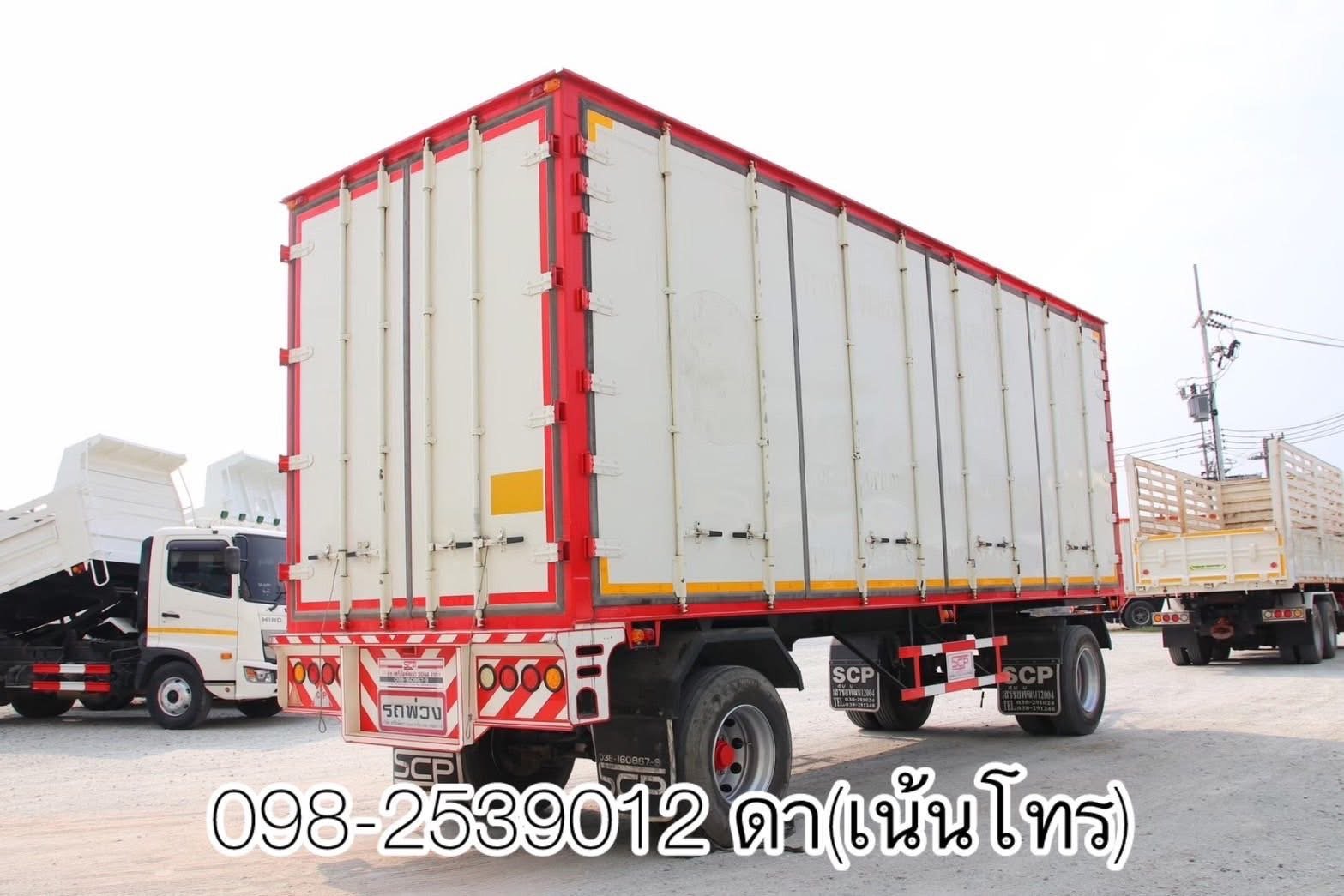 ลดแรง คันเดียวในร้าน หางตู้สิบบาน(3704) ลดแรง คันเดียวในร้าน หางตู้สิบบาน(3704)