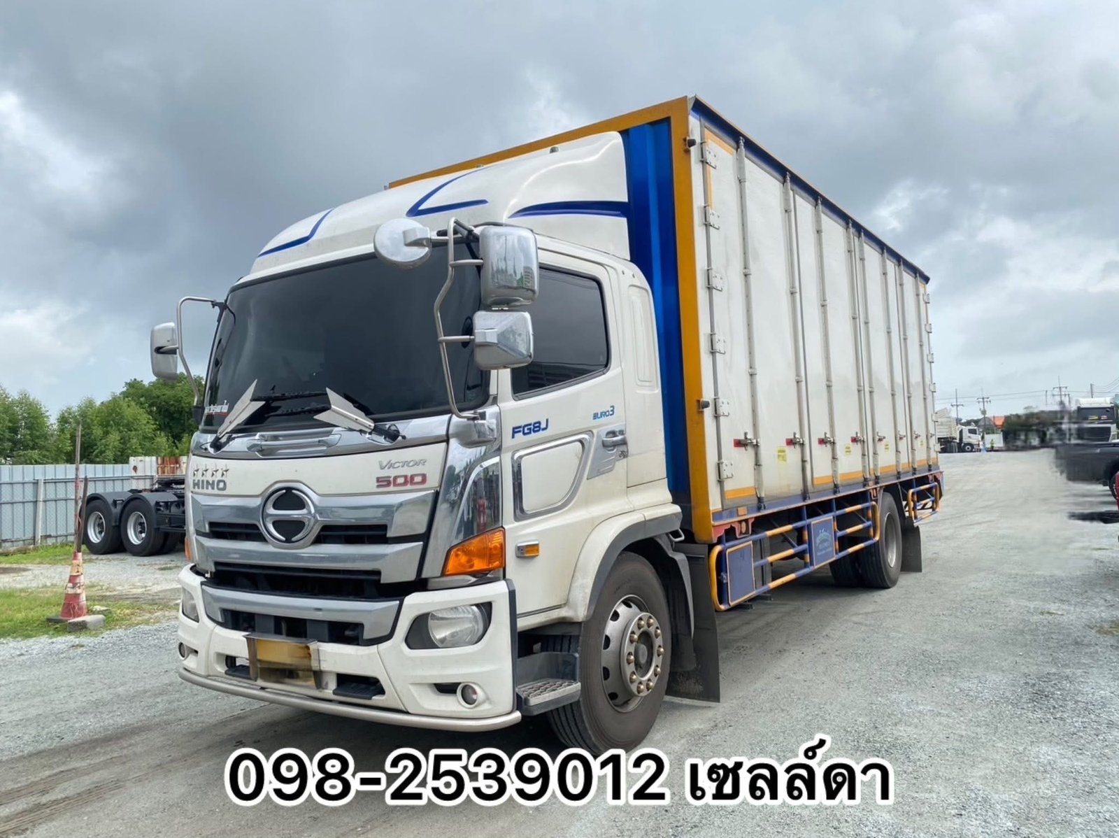 #โทรด่วน 098-2539012 เซลล์ดา #รถสวย #ราคาดี #ตู้สิบบาน (0222) #โทรด่วน 098-2539012 เซลล์ดา #รถสวย #ราคาดี #ตู้สิบบาน (0222)