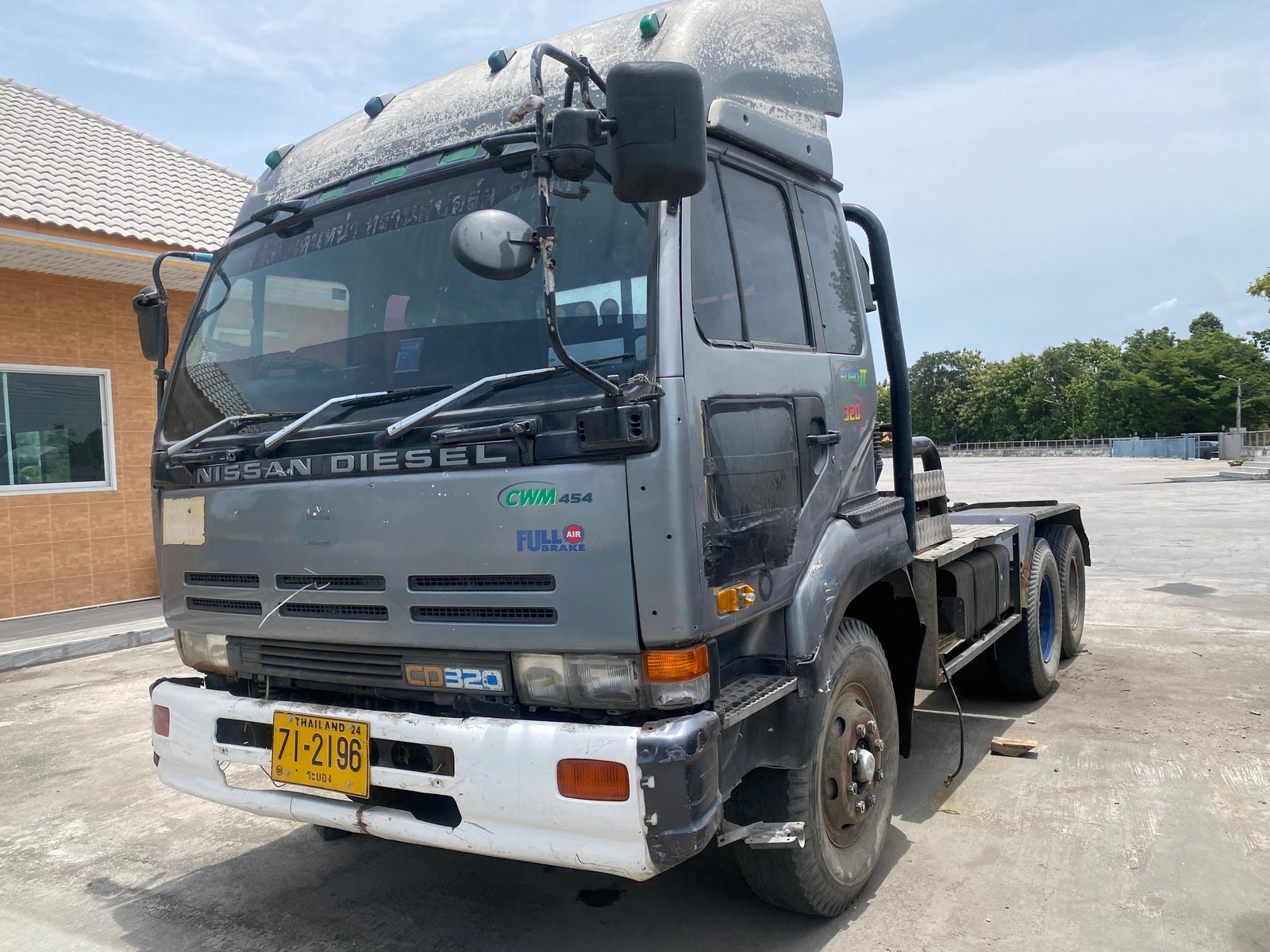 โฟเฟีย ยูดี อิซุ รถปี 36-43 เบรคแห้ง หัวละ 280,000 ถูกใจลดกันไป 0993632403 เบส โฟเฟีย ยูดี อิซุ รถปี 36-43 เบรคแห้ง หัวละ 280,000 ถูกใจลดกันไป 0993632403 เบส