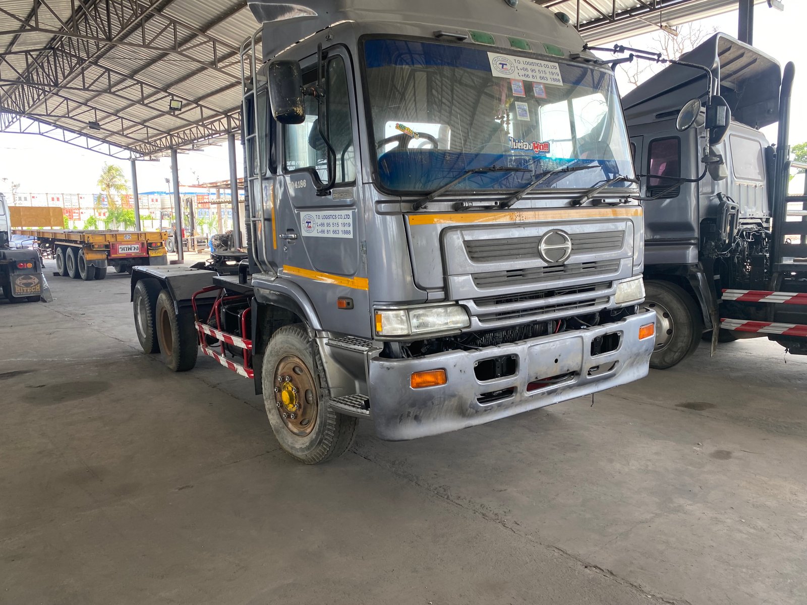 โฟเฟีย ยูดี อิซุ รถปี 36-43 เบรคแห้ง หัวละ 280,000 ถูกใจลดกันไป 0993632403 เบส โฟเฟีย ยูดี อิซุ รถปี 36-43 เบรคแห้ง หัวละ 280,000 ถูกใจลดกันไป 0993632403 เบส
