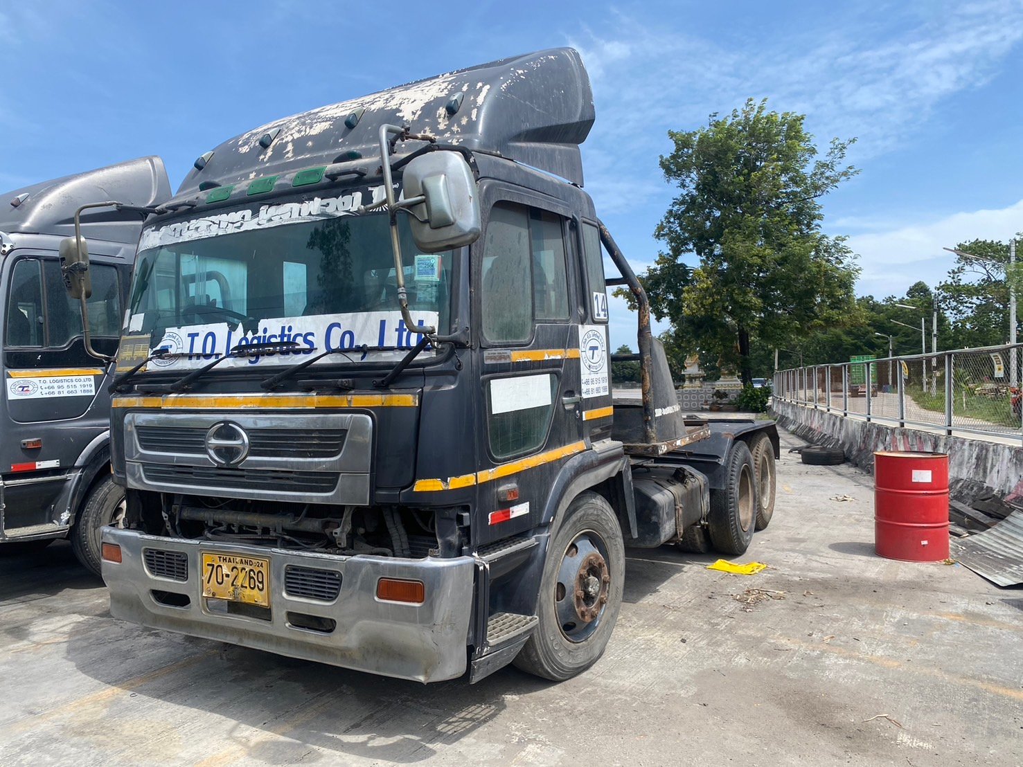 โฟเฟีย ยูดี อิซุ รถปี 36-43 เบรคแห้ง หัวละ 280,000 ถูกใจลดกันไป 0993632403 เบส โฟเฟีย ยูดี อิซุ รถปี 36-43 เบรคแห้ง หัวละ 280,000 ถูกใจลดกันไป 0993632403 เบส