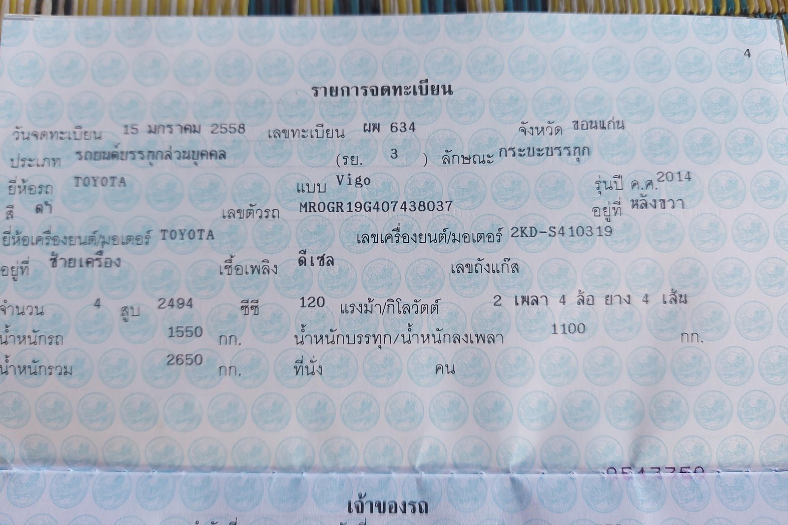 ขายซากรถยนต์ ขายซากรถยนต์