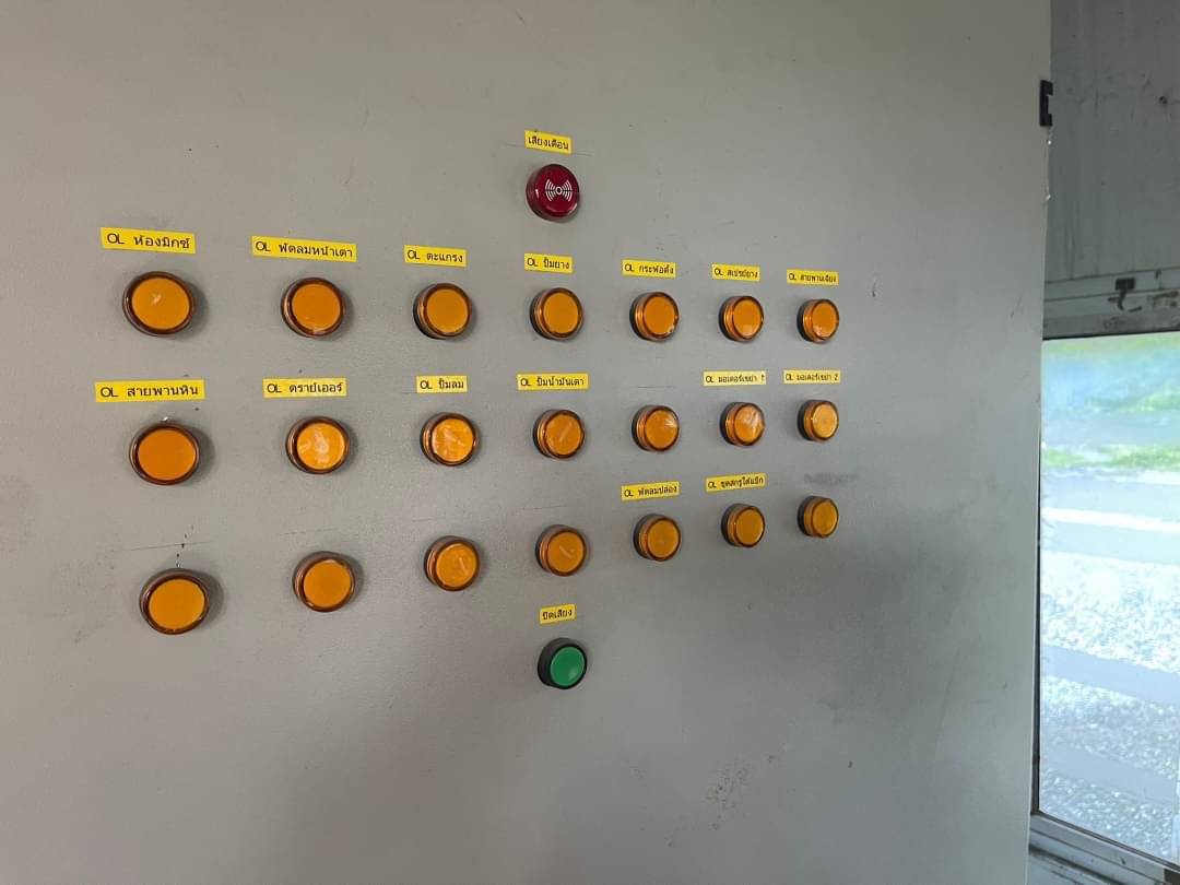 แพล้นท์ยางโหลด แพล้นท์ยางโหลด