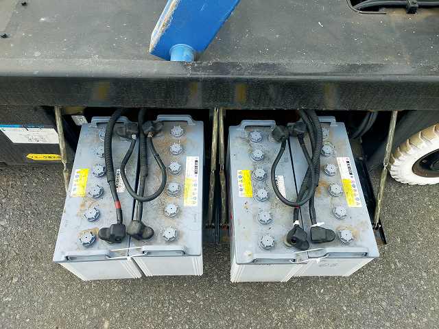 รถกระเช้าขากรรไกร AICHI SV08B ทำงานได้สูงถึง 10เมตร นำเข้ายี่ปุ่น ไม่เคยใช้งานในไทย รถกระเช้าขากรรไกร AICHI SV08B ทำงานได้สูงถึง 10เมตร นำเข้ายี่ปุ่น ไม่เคยใช้งานในไทย